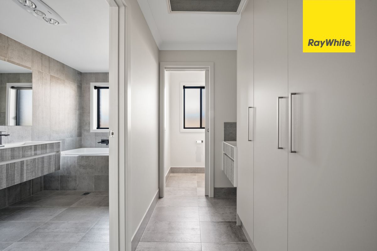 9 Bev Lawson Street — photo 15 of 21