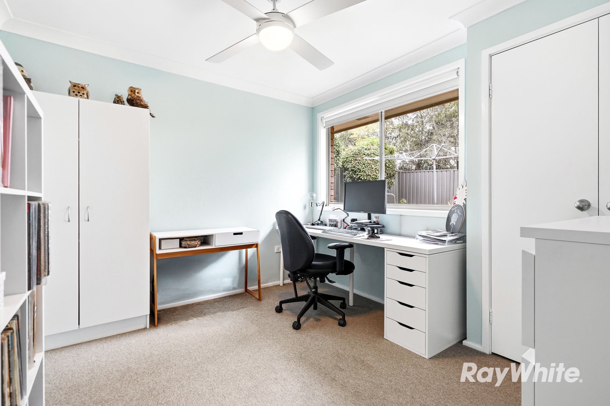 2 Alex Avenue — photo 14 of 26