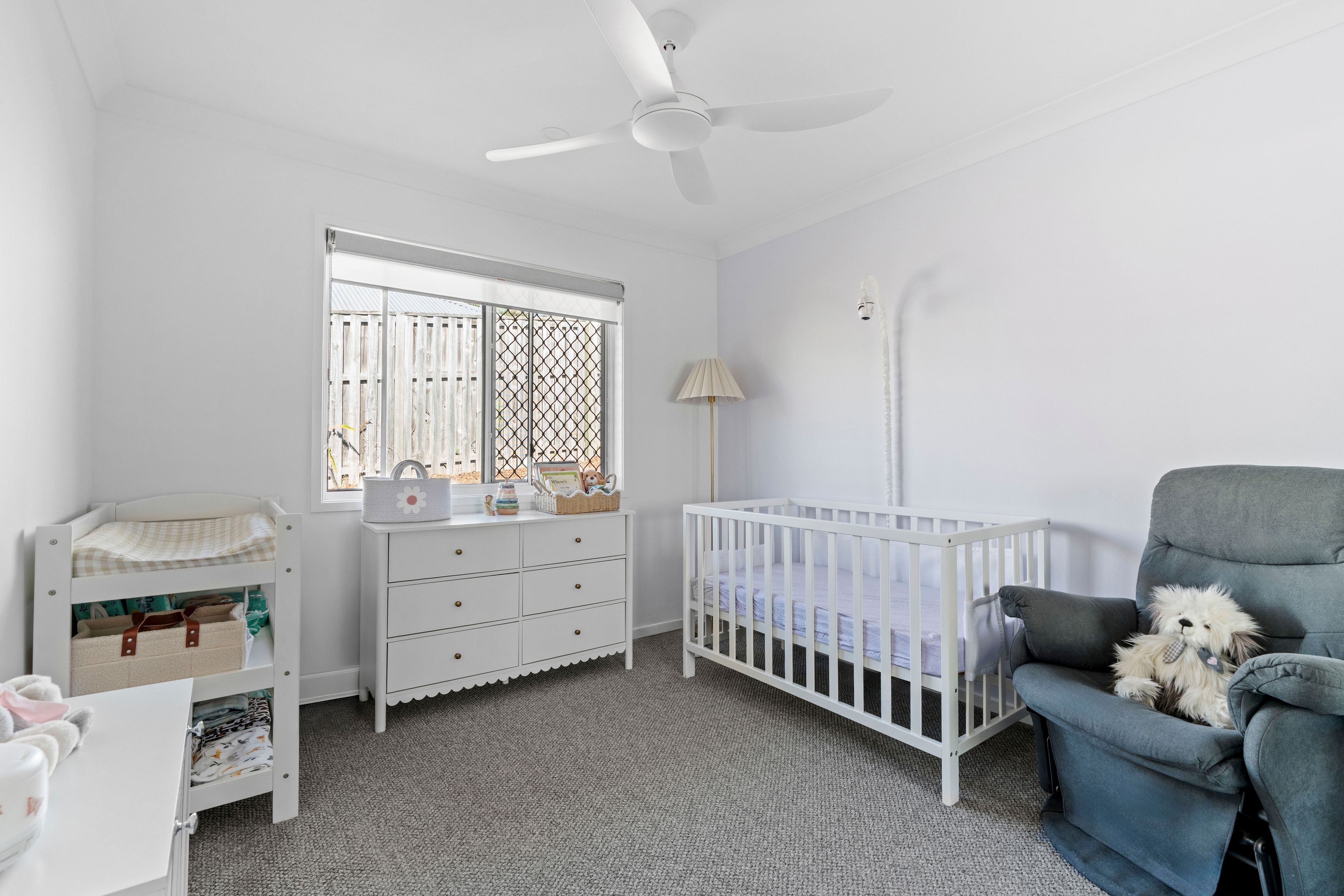 28 Carmen Court — photo 10 of 26