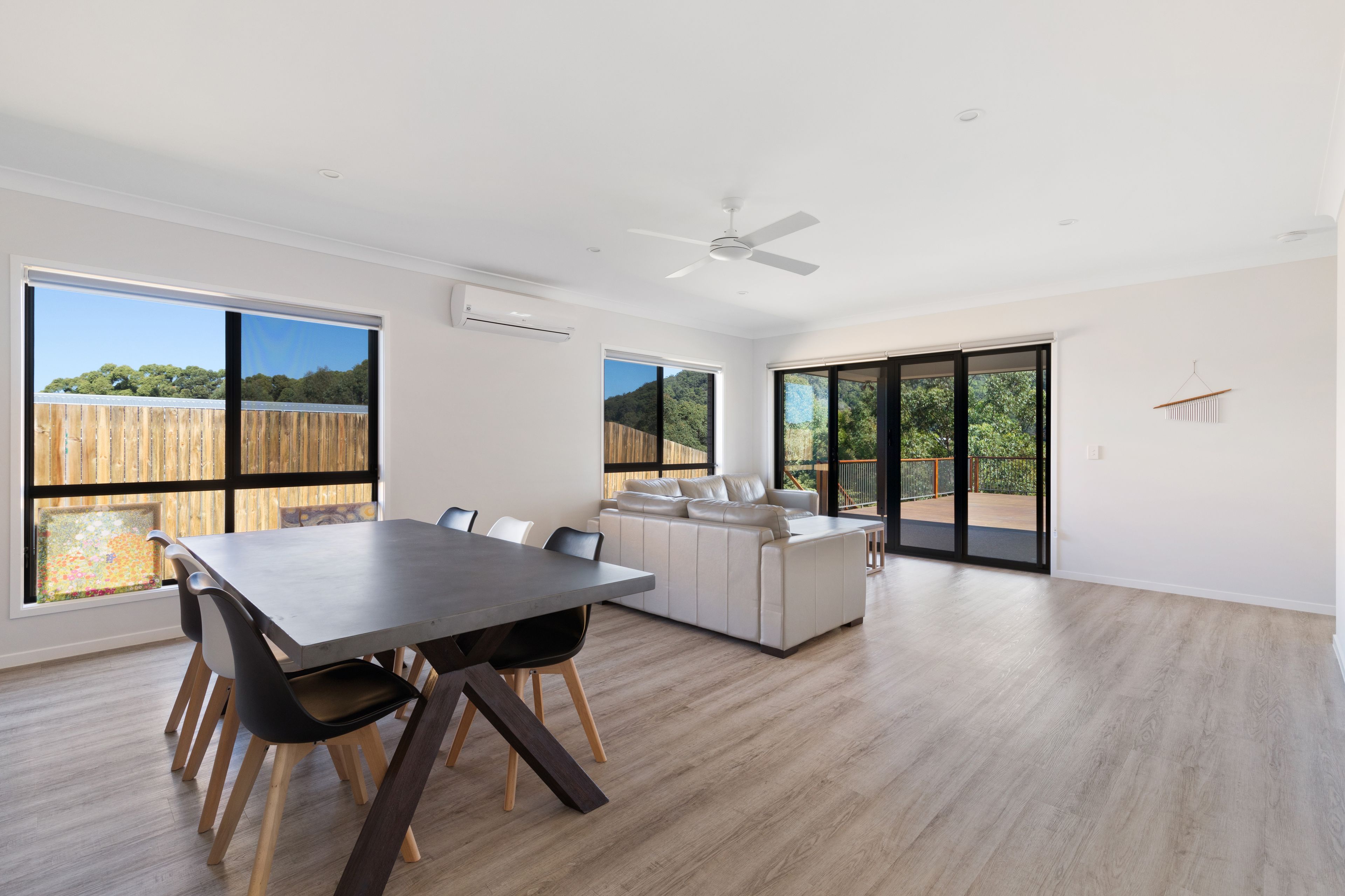58 Emerald Vista Parade, Yandina QLD 4561
