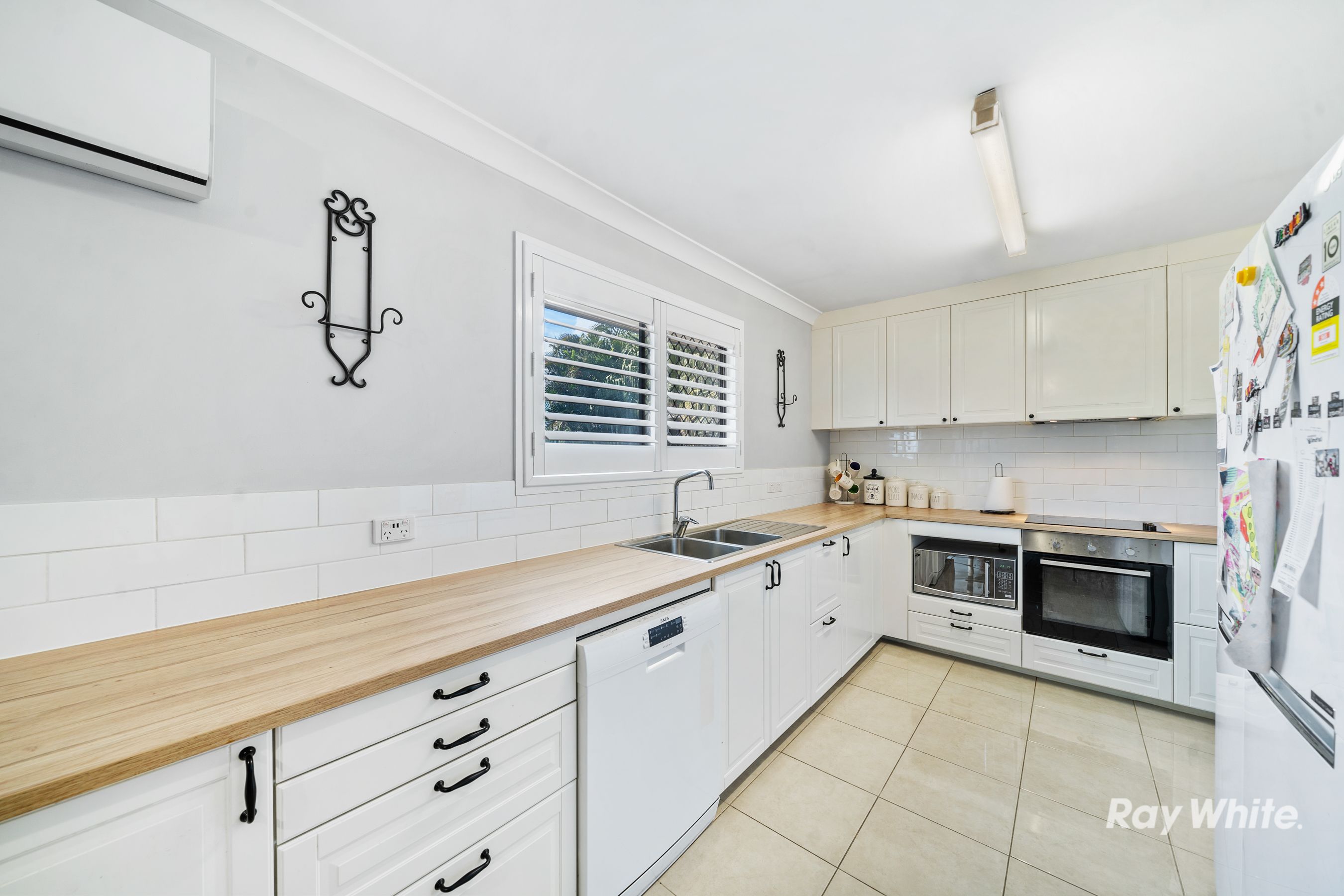 62 Coffey Street, Crestmead, QLD 4132