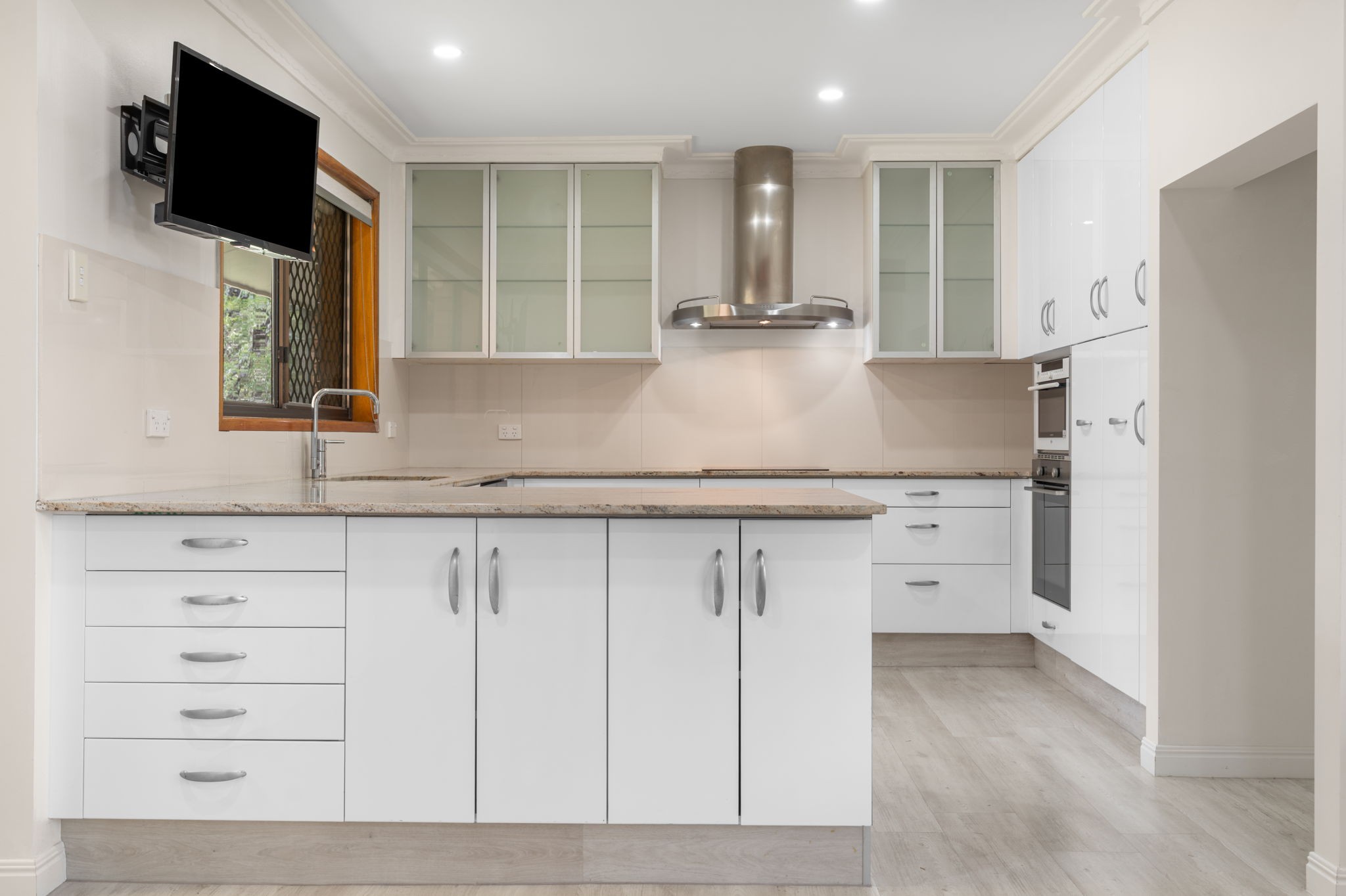 273-287 Begley Road, Greenbank, QLD 4124