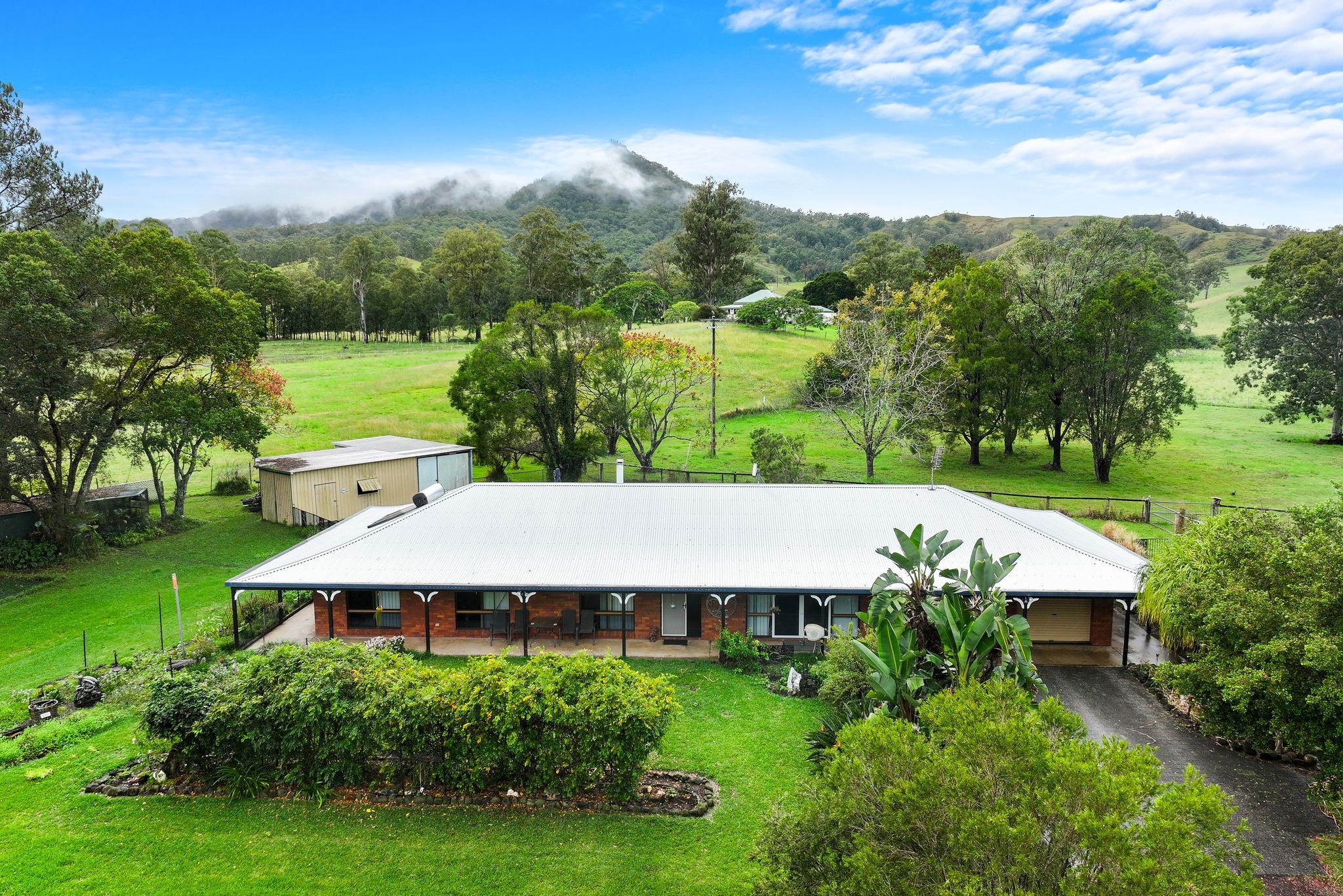 1088 Summerland Way, Kyogle, NSW 2474