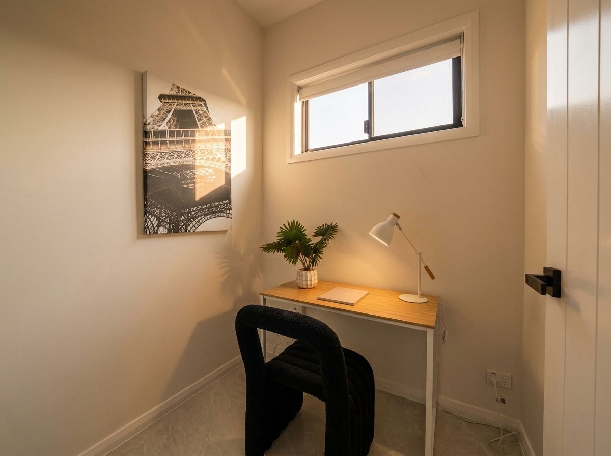 32 Butcherbird Lane — photo 17 of 21