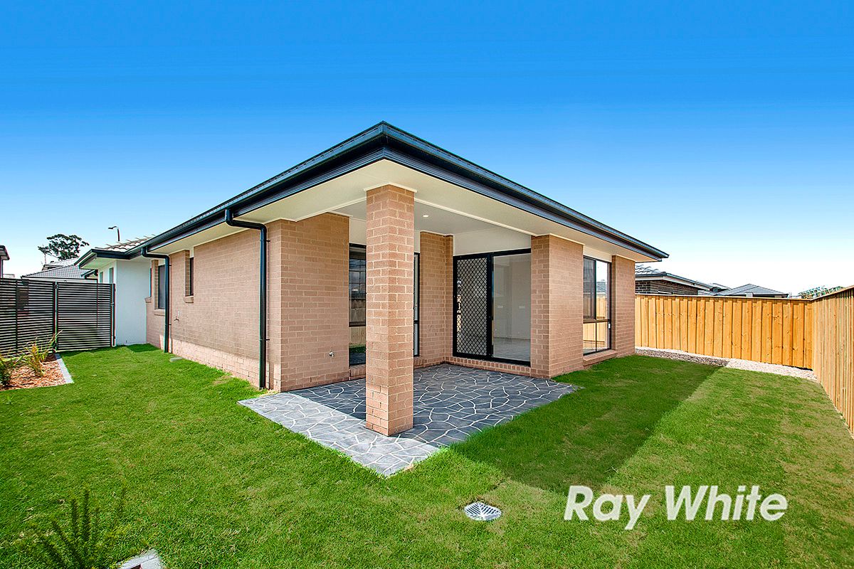 8 Guinevere Street, Schofields, NSW 2762