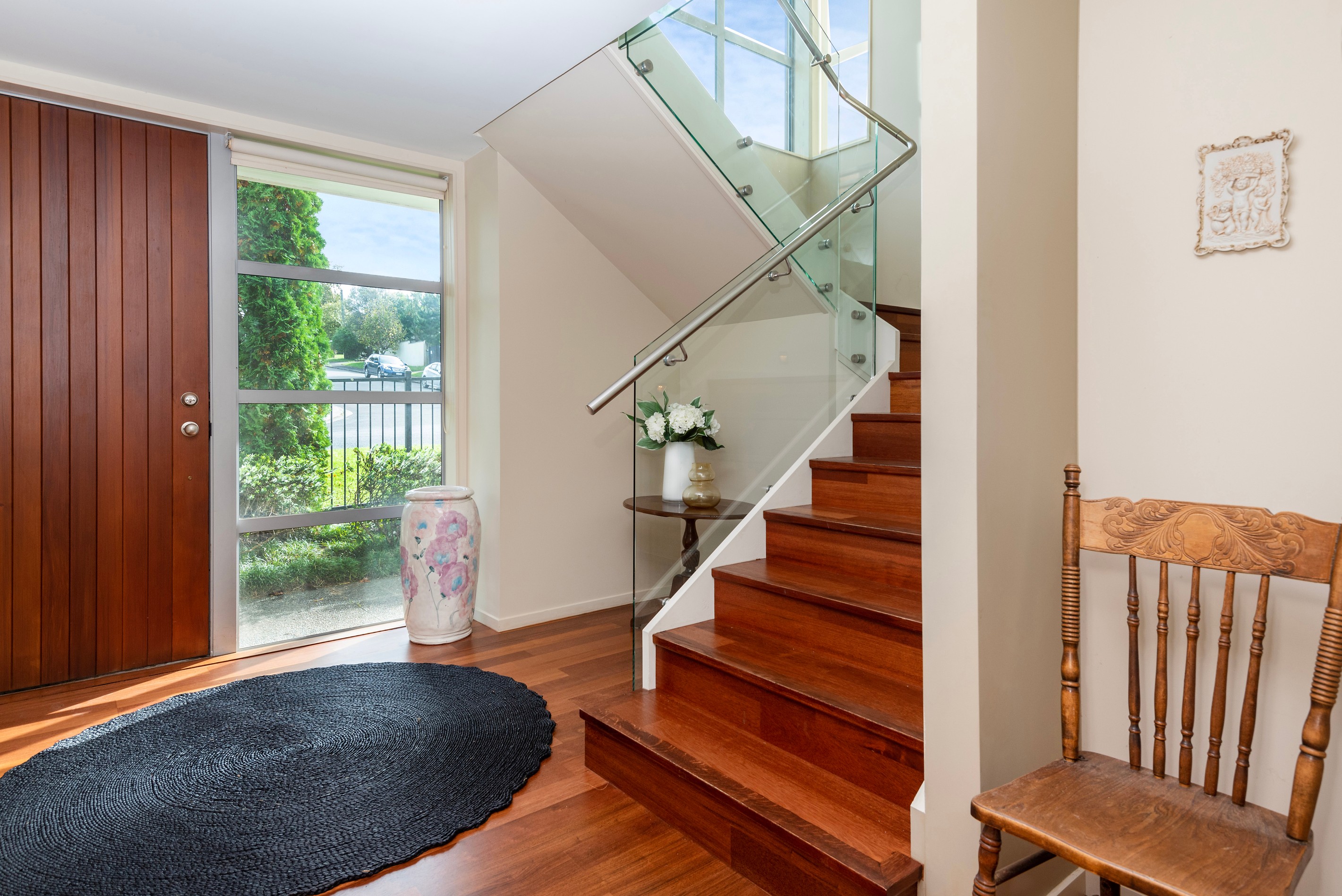 1 Riverview Road, Panmure, Auckland City