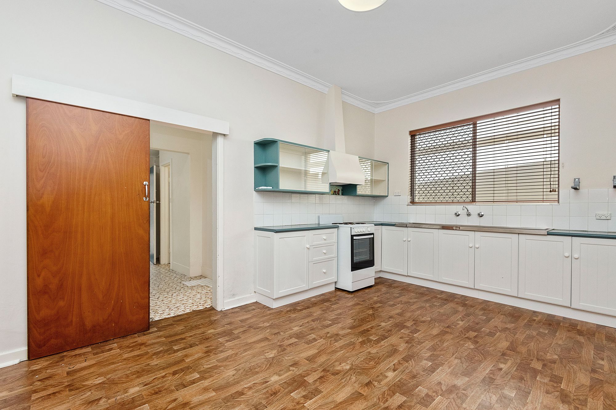 216 South Terrace, Fremantle, WA 6160