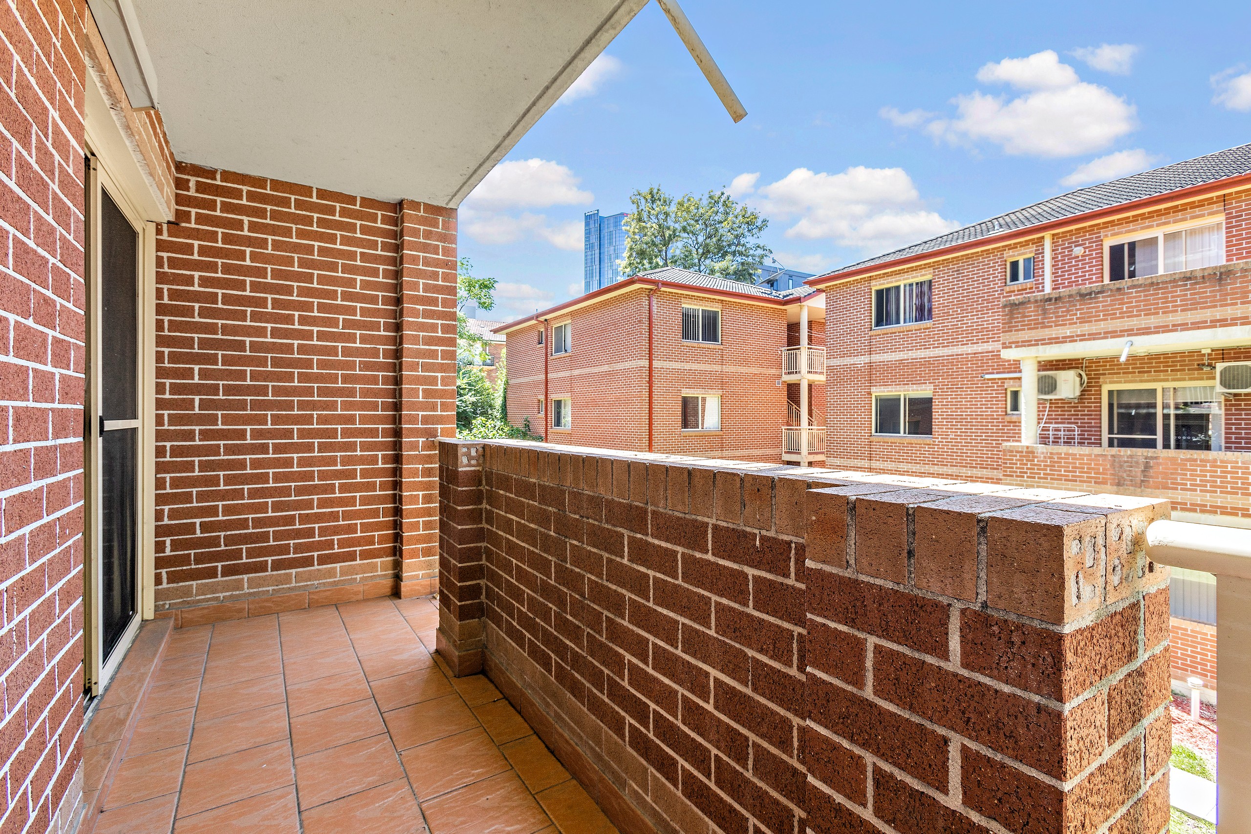 C13/88-98 Marsden Street, Parramatta, NSW 2150