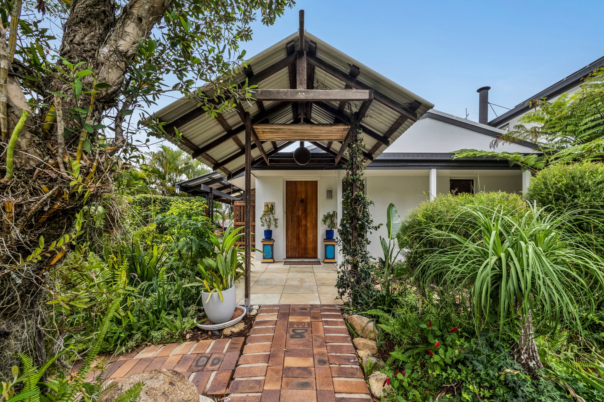 10 Tempest Street, Chapel Hill, QLD 4069