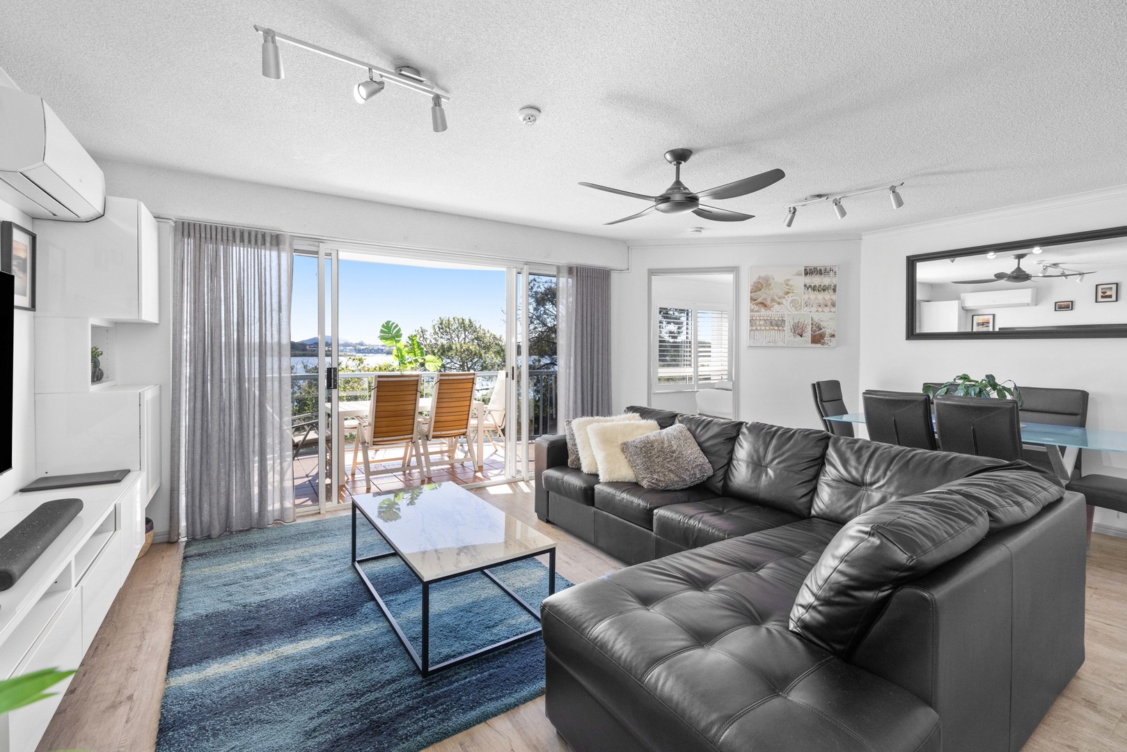 21/2-4 Picnic Point Esplanade, Maroochydore, QLD 4558