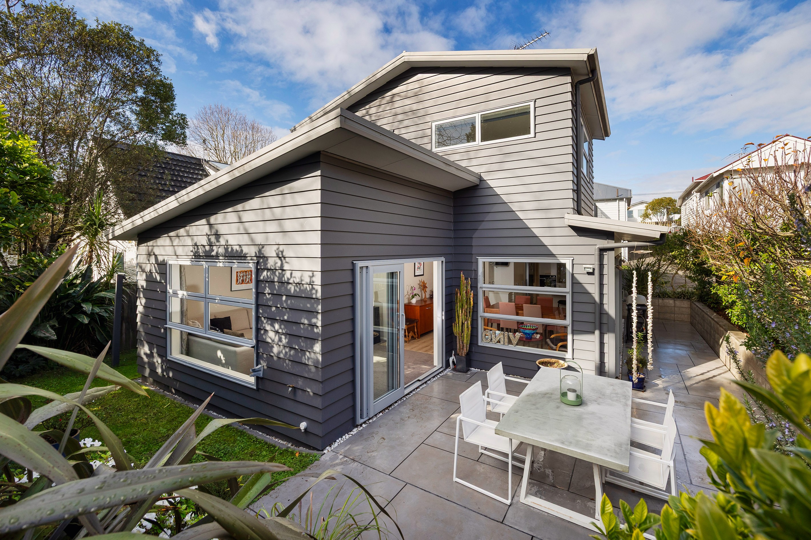 4 Fifth Avenue, Mount Albert, Auckland City