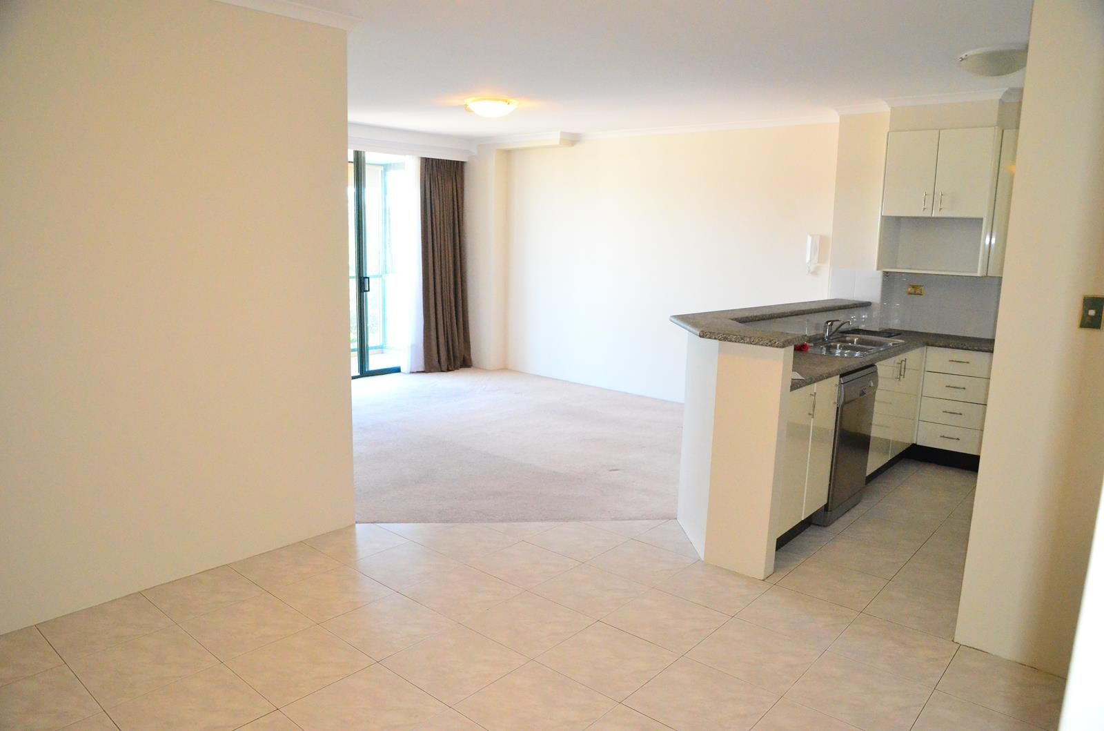 32/255 Anzac Parade, Kingsford, NSW 2032