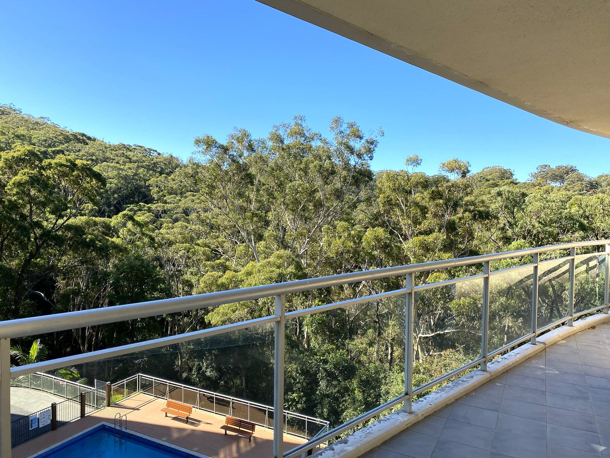 135/80 John Whiteway Drive, Gosford, NSW 2250