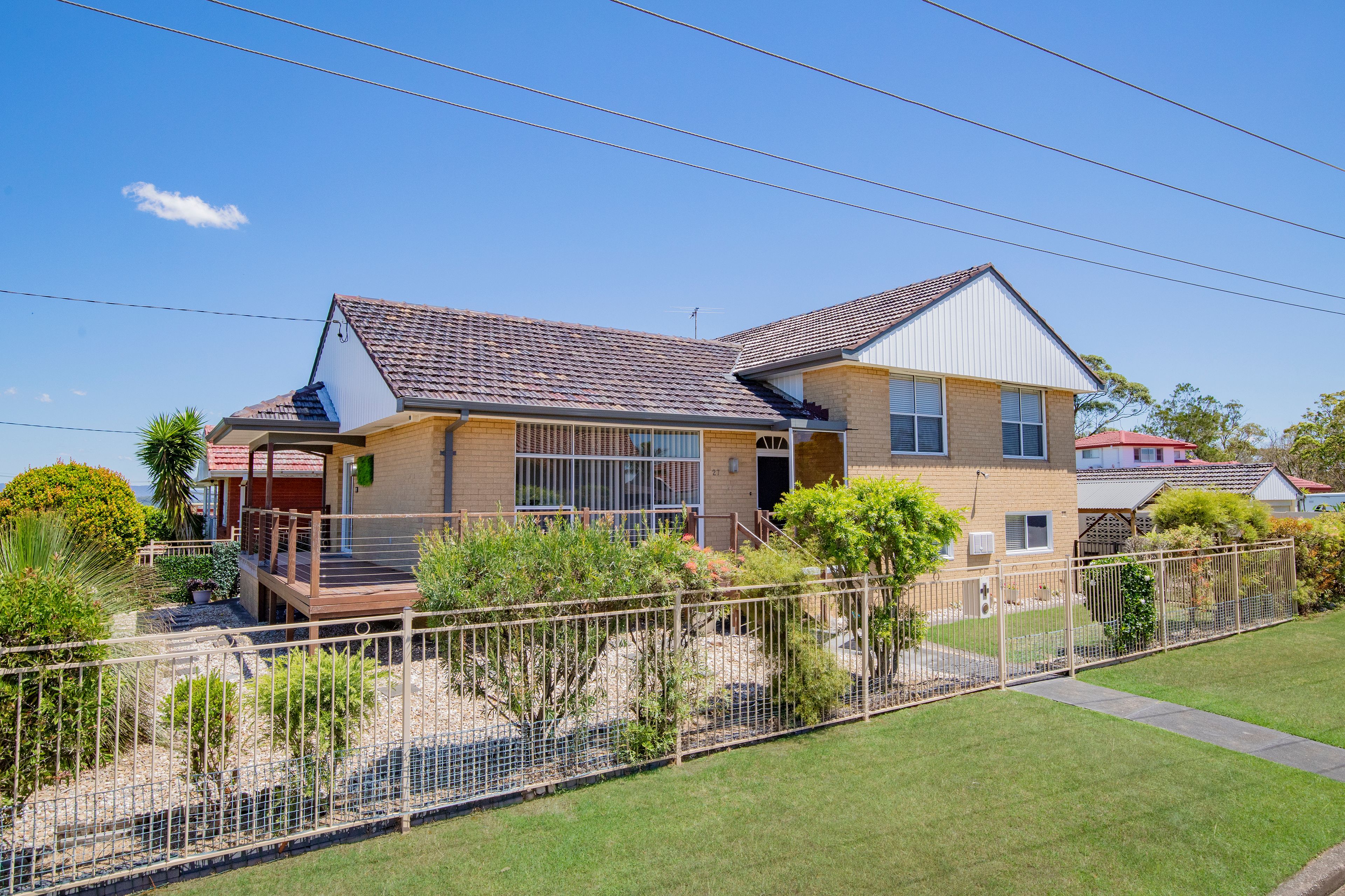 27 Kalora Crescent , Charlestown NSW 2290