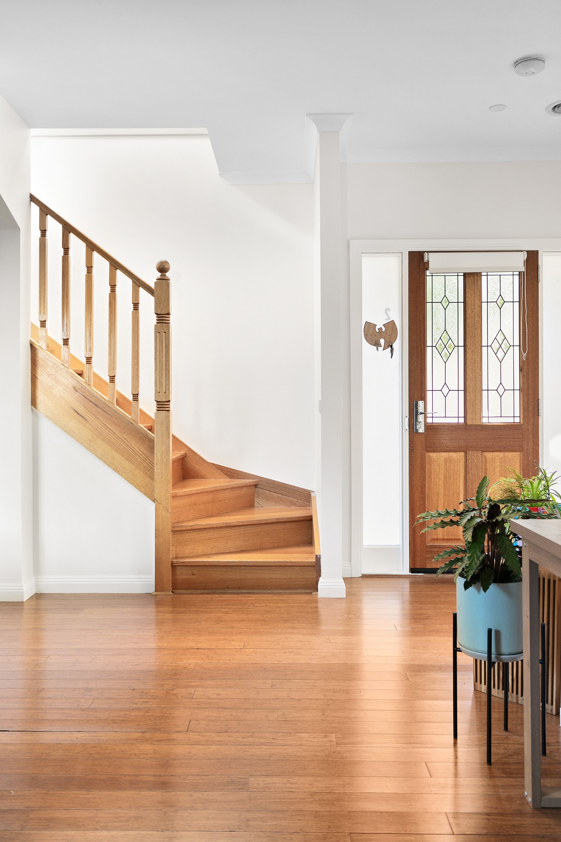 2/5 Suvla Grove, Coburg North, VIC 3058
