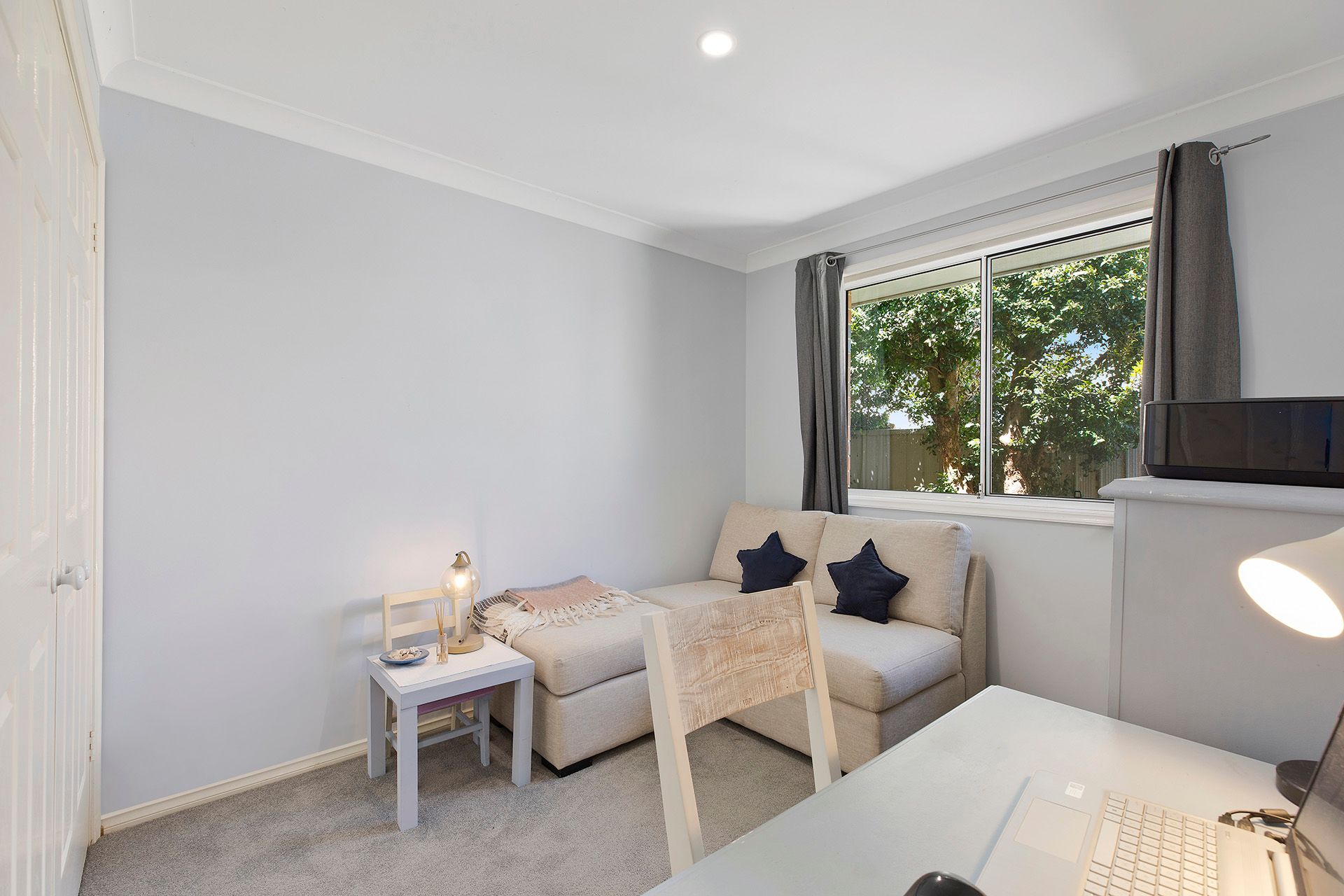 72A Oakland Avenue — photo 10 of 15