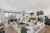 22 Domett Street photo 17