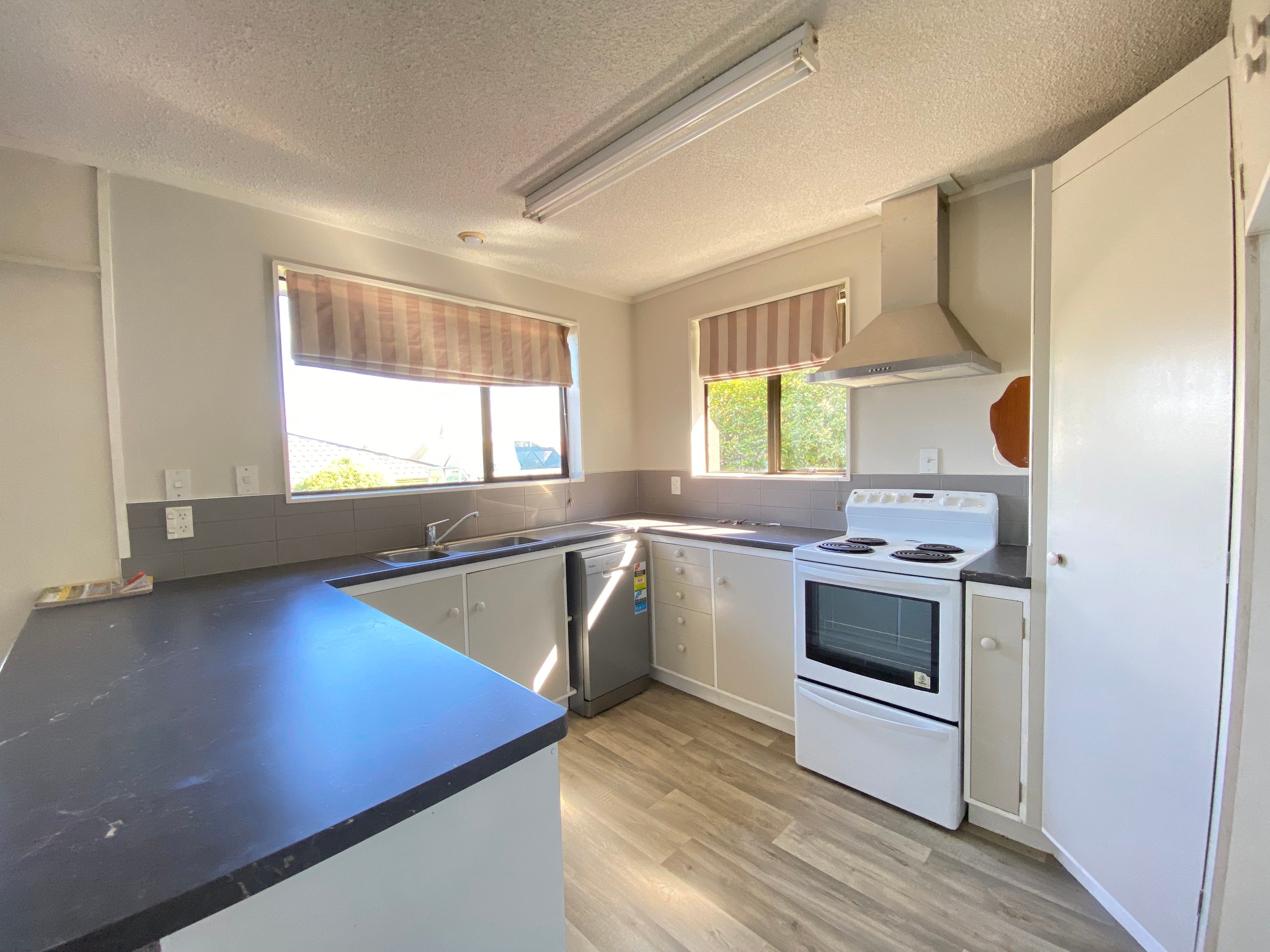 2/107 Carlton Street, Te Awamutu, Waipa District