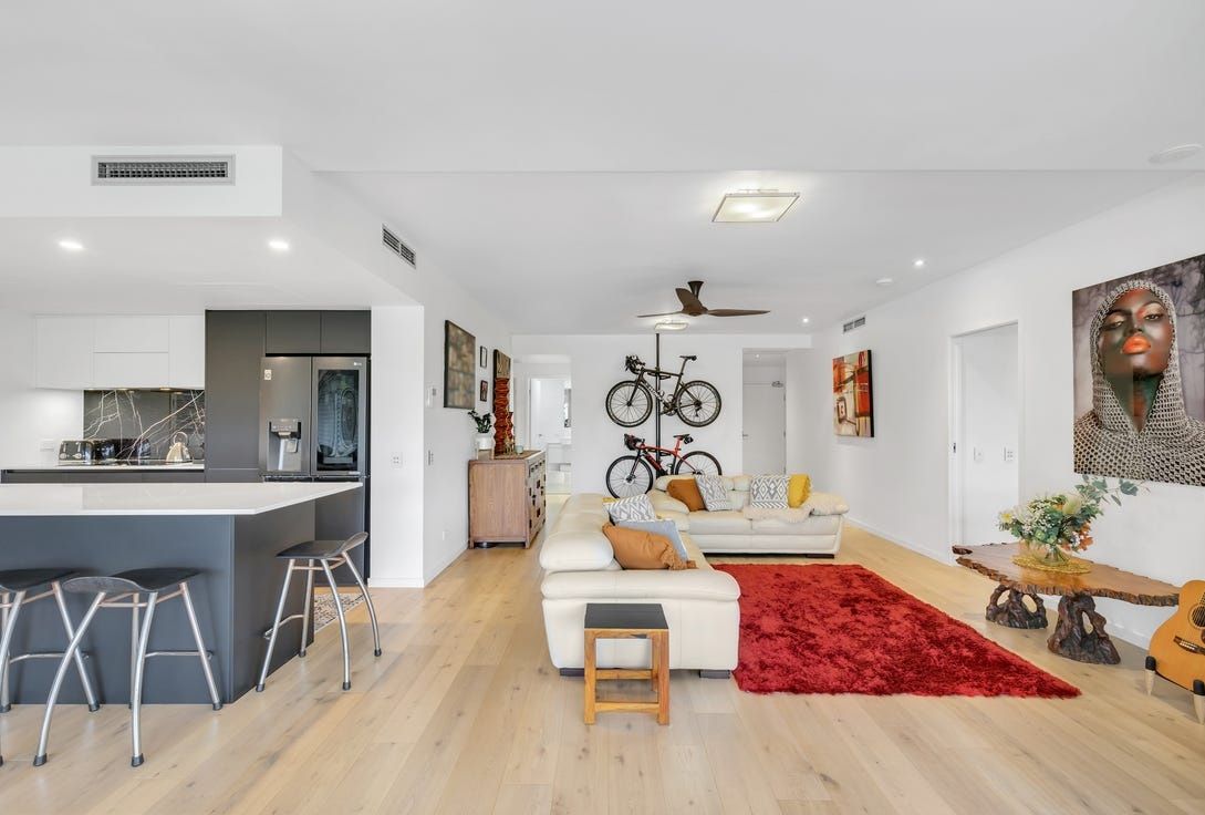 17/37 Duncan Street — photo 5 of 23