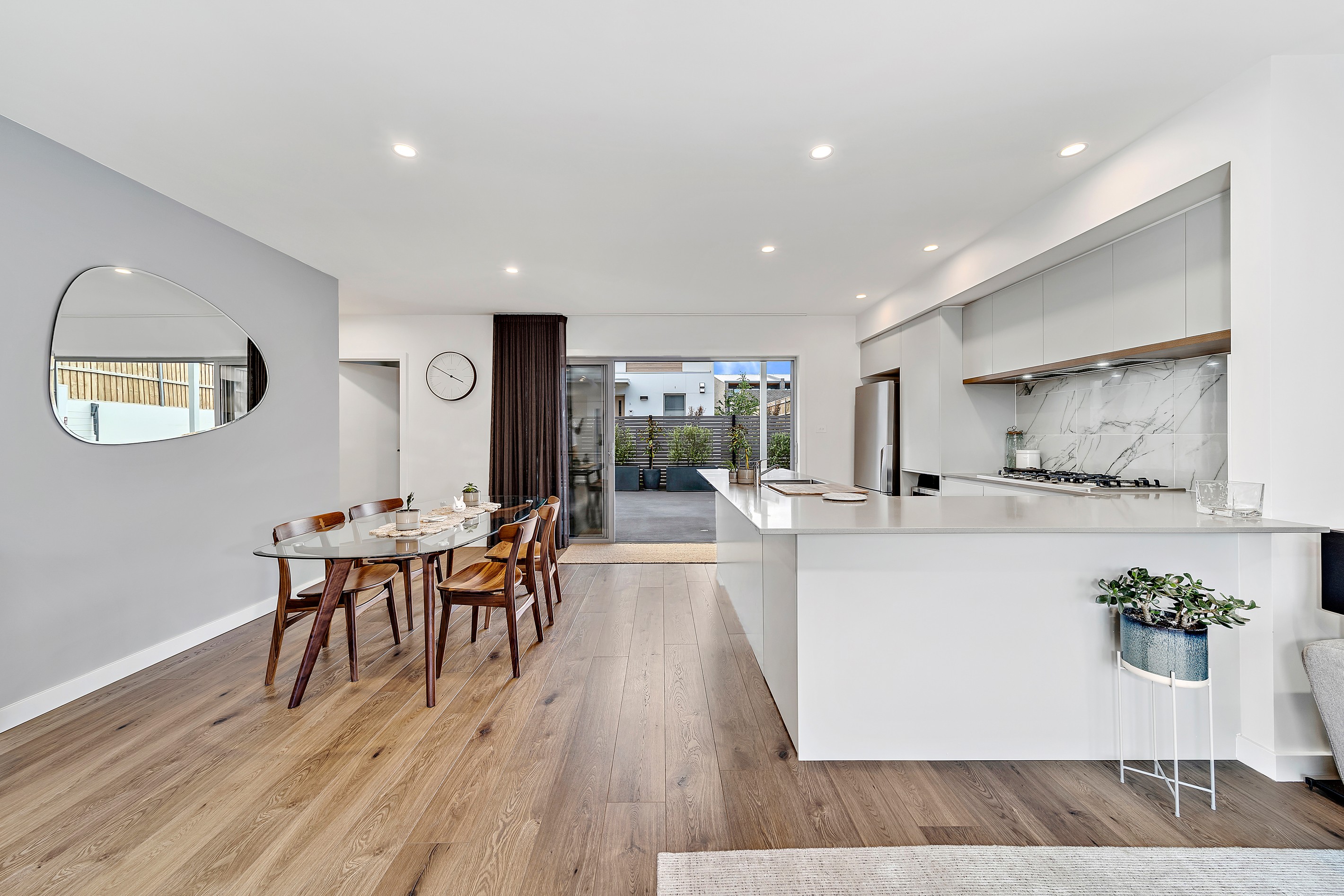 36/2 Bulletin Street, Lawson, ACT 2617