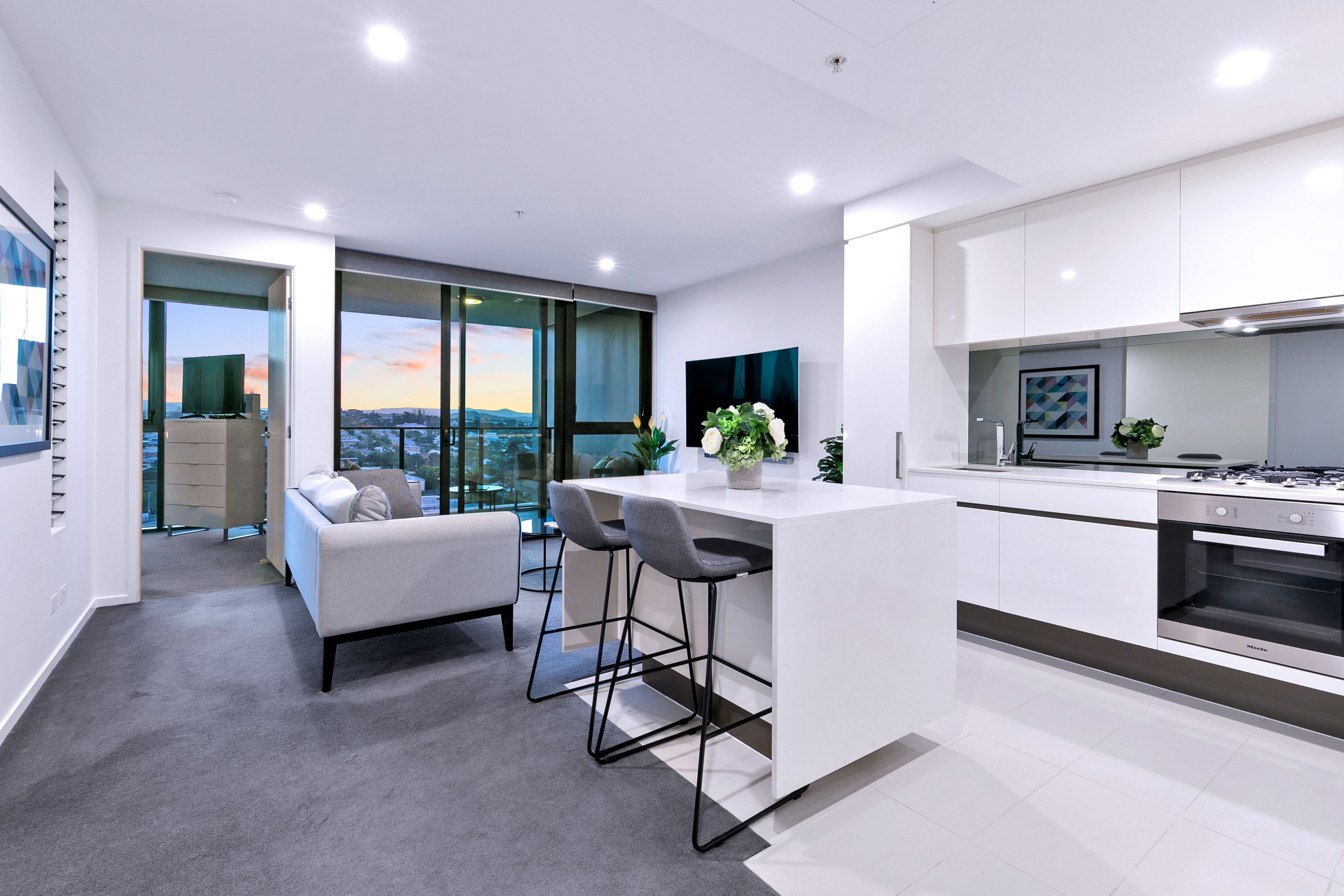 50-54 Hudson Road, Albion QLD 4010