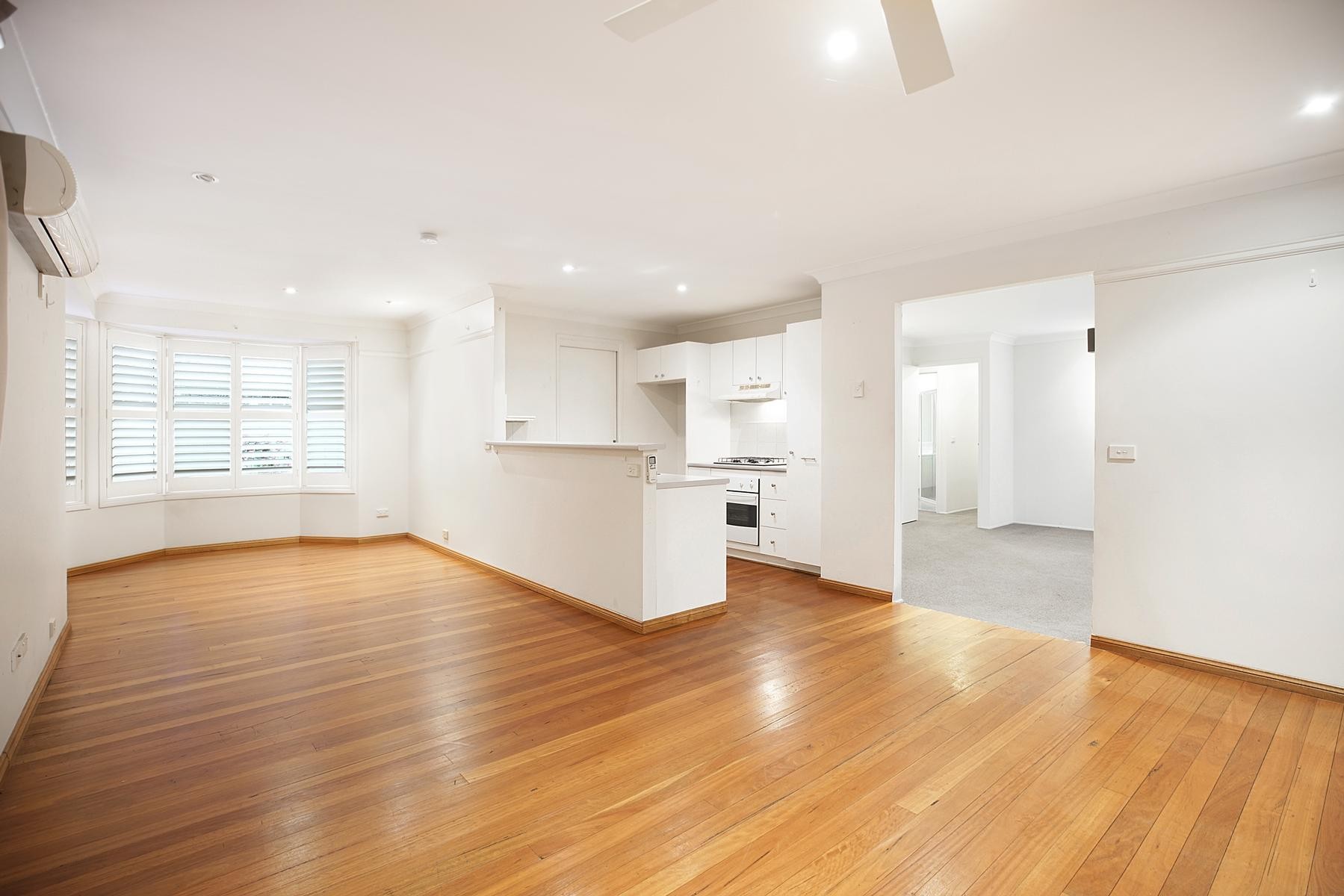 65 Woodlands Drive, Glenmore Park, NSW 2745