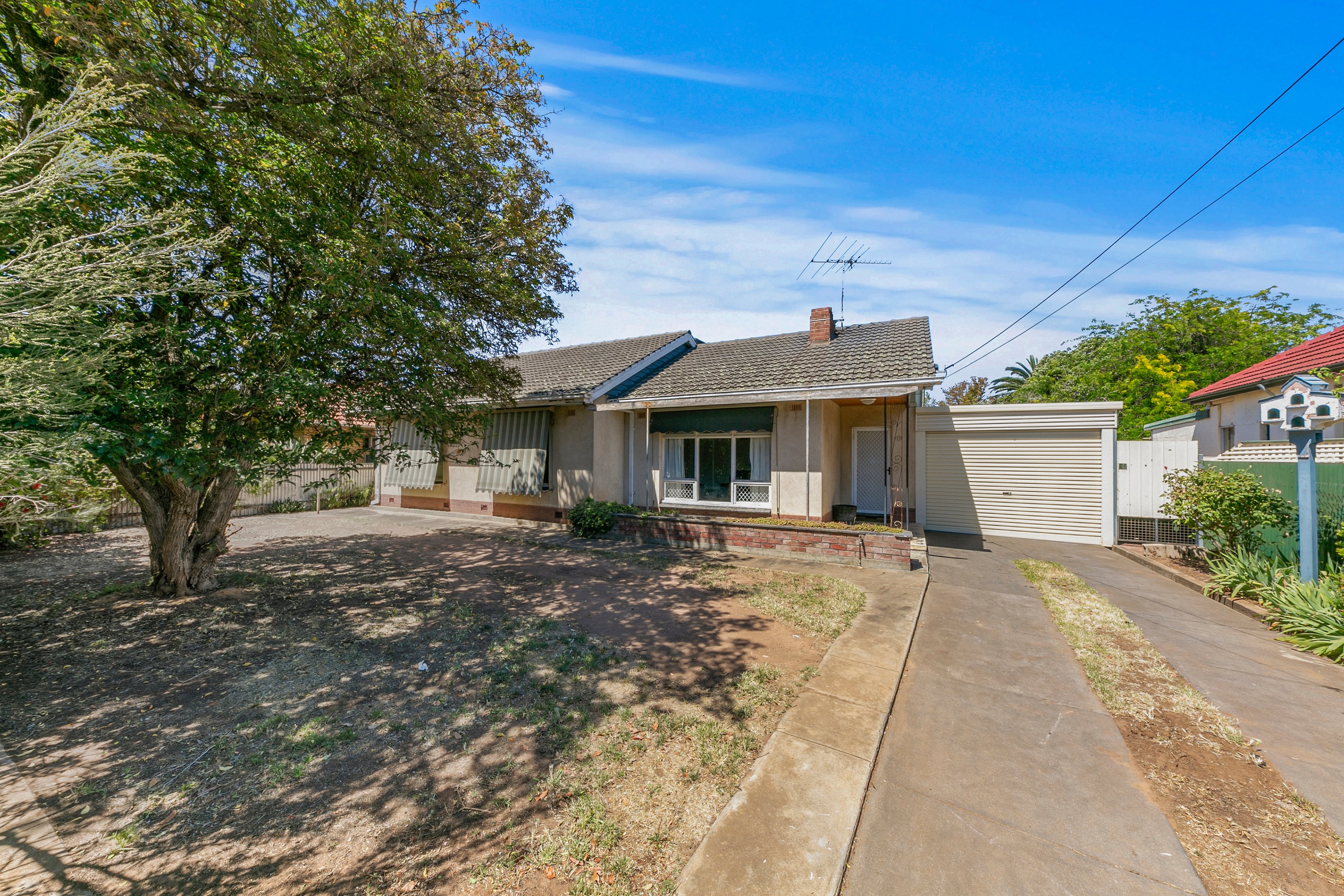 16 Stone Street, Blair Athol, SA 5084