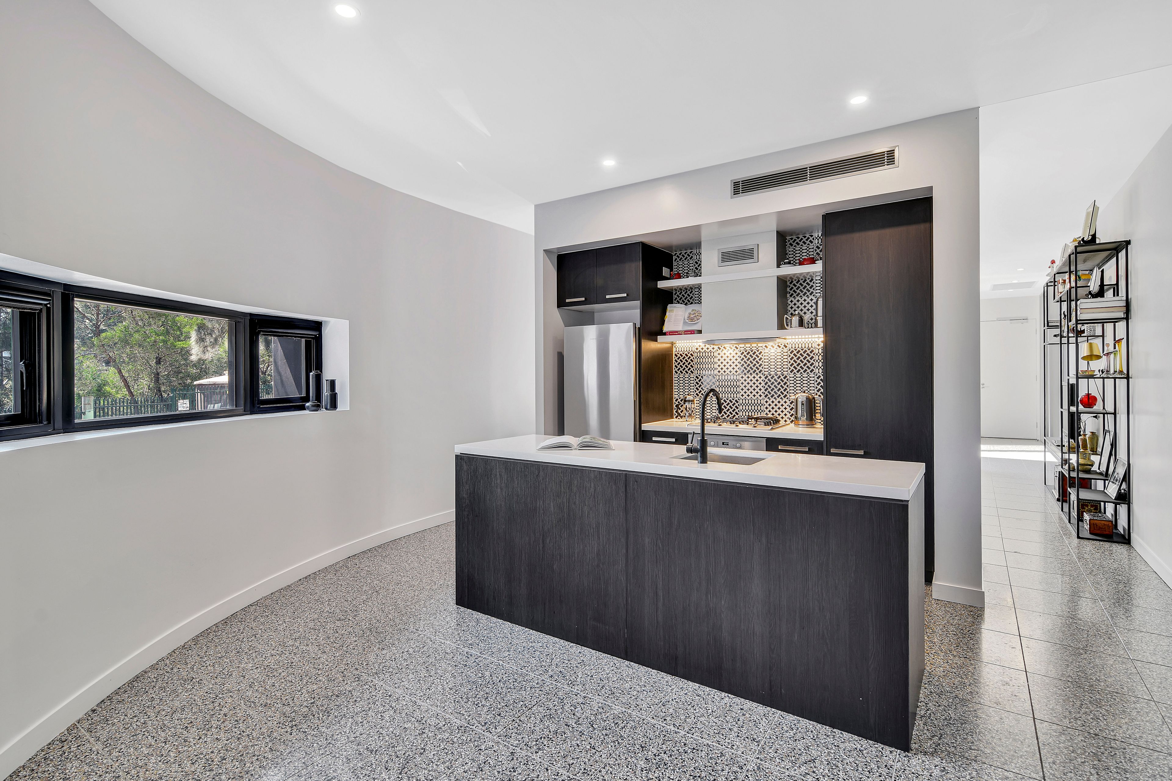 5/15 Erskineville Road, Newtown, NSW 2042