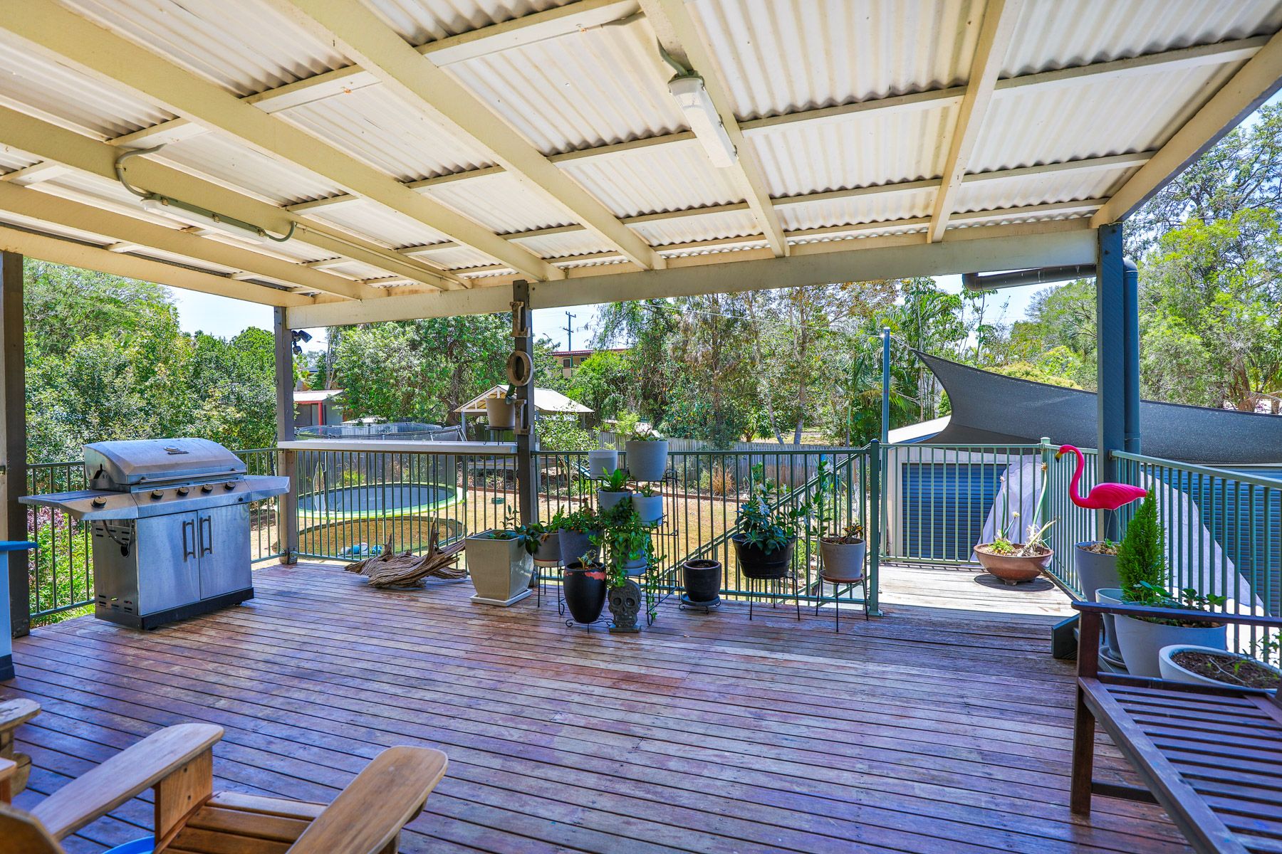 144 Aquarius Drive, Kingston, QLD 4114