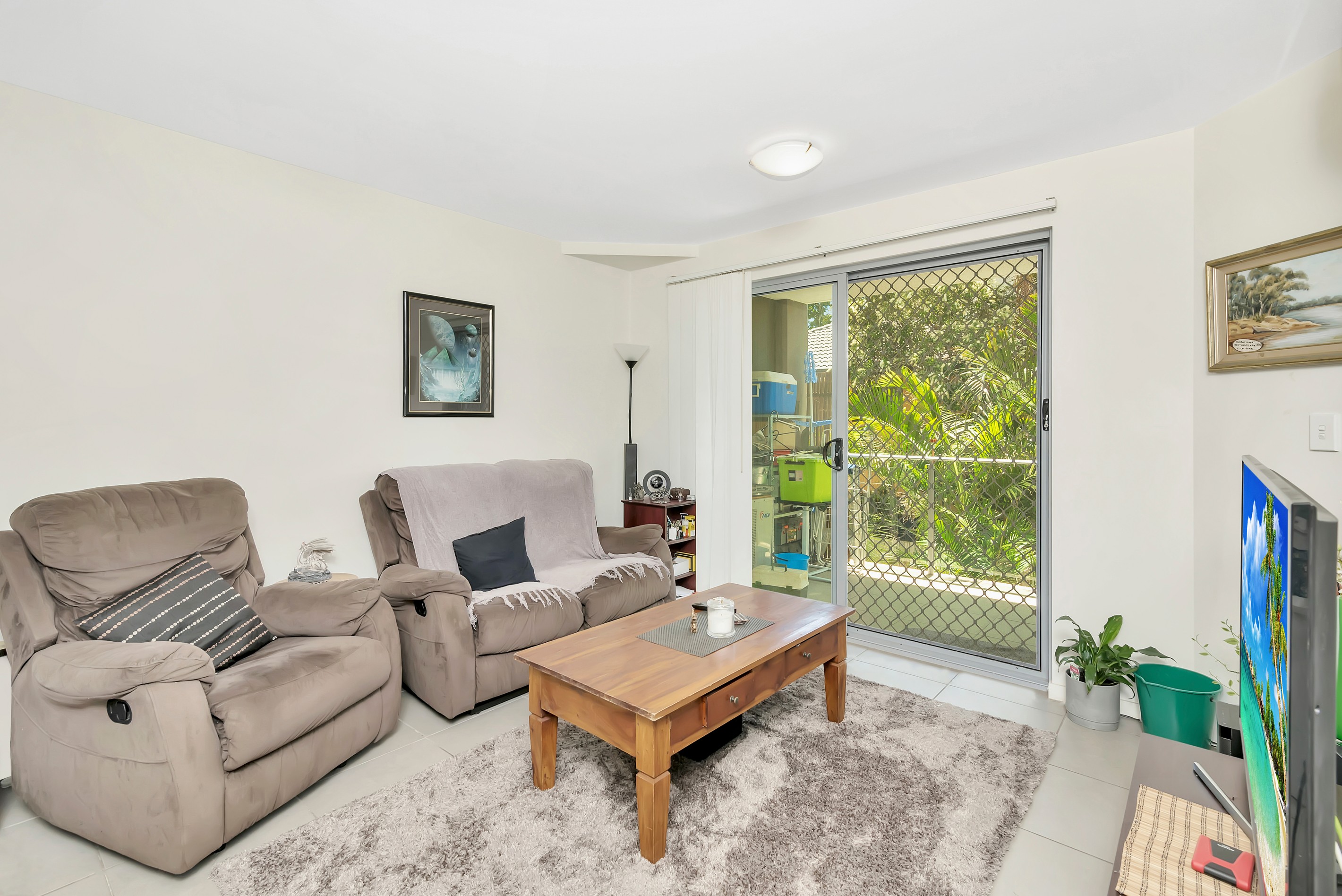 9/14 Rose Street, Southport, QLD 4215