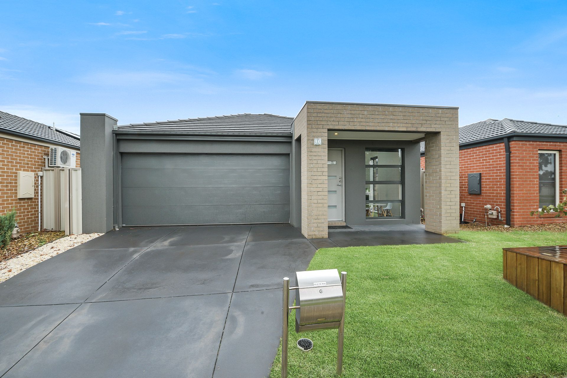 30 Victory Drive, Pakenham, VIC 3810