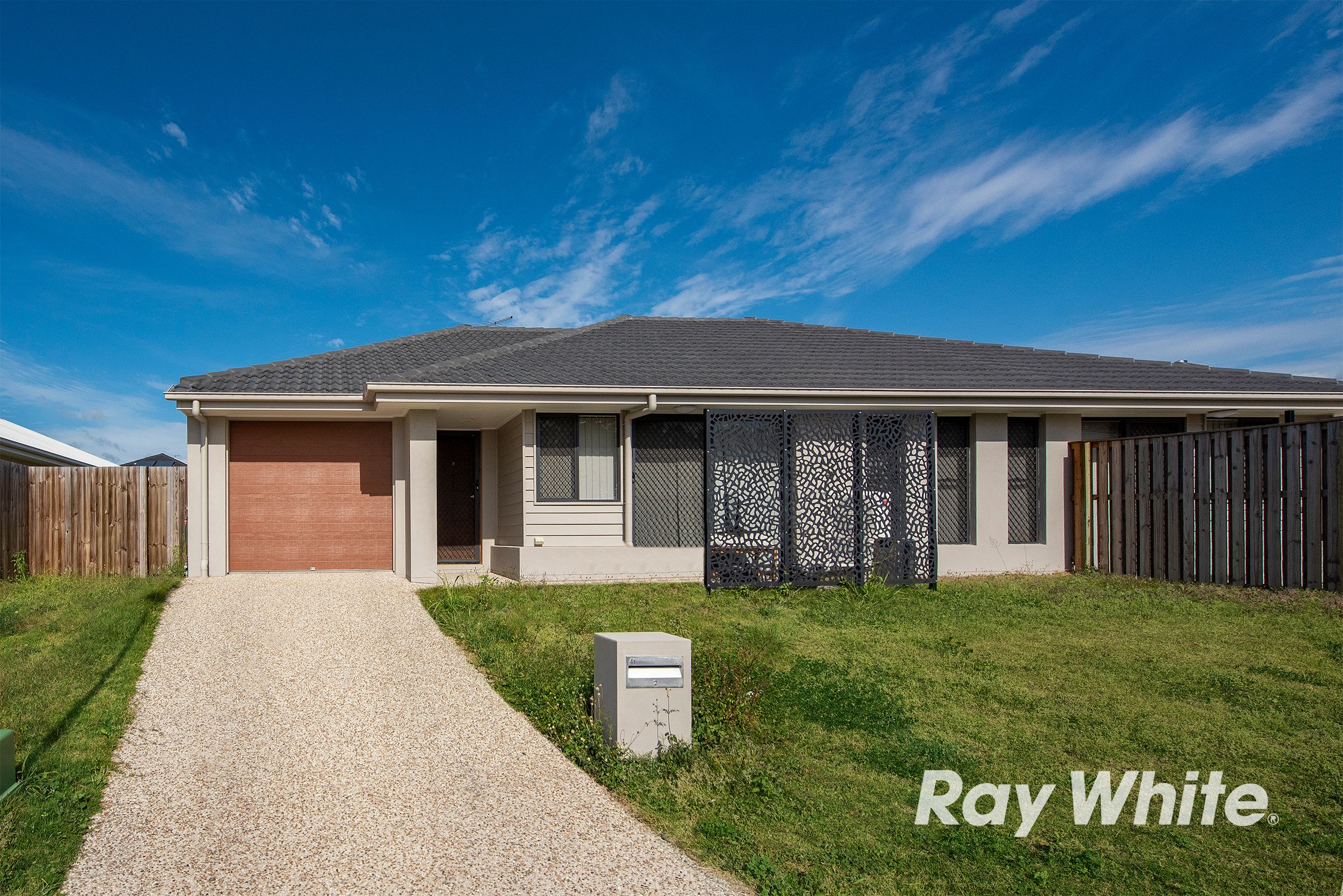 41 Kerry Street, Marsden, QLD 4132