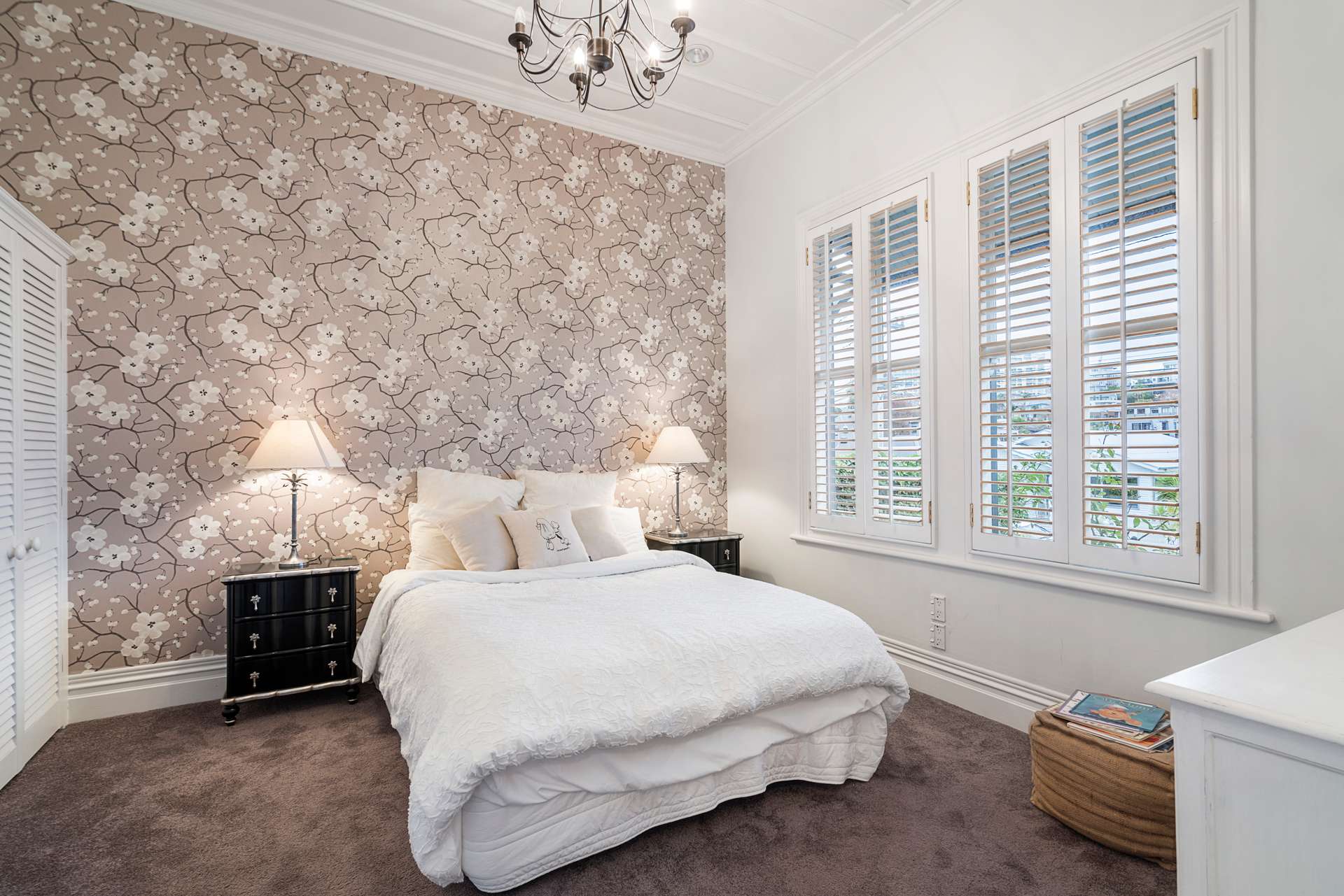 67 Middleton Road photo 6