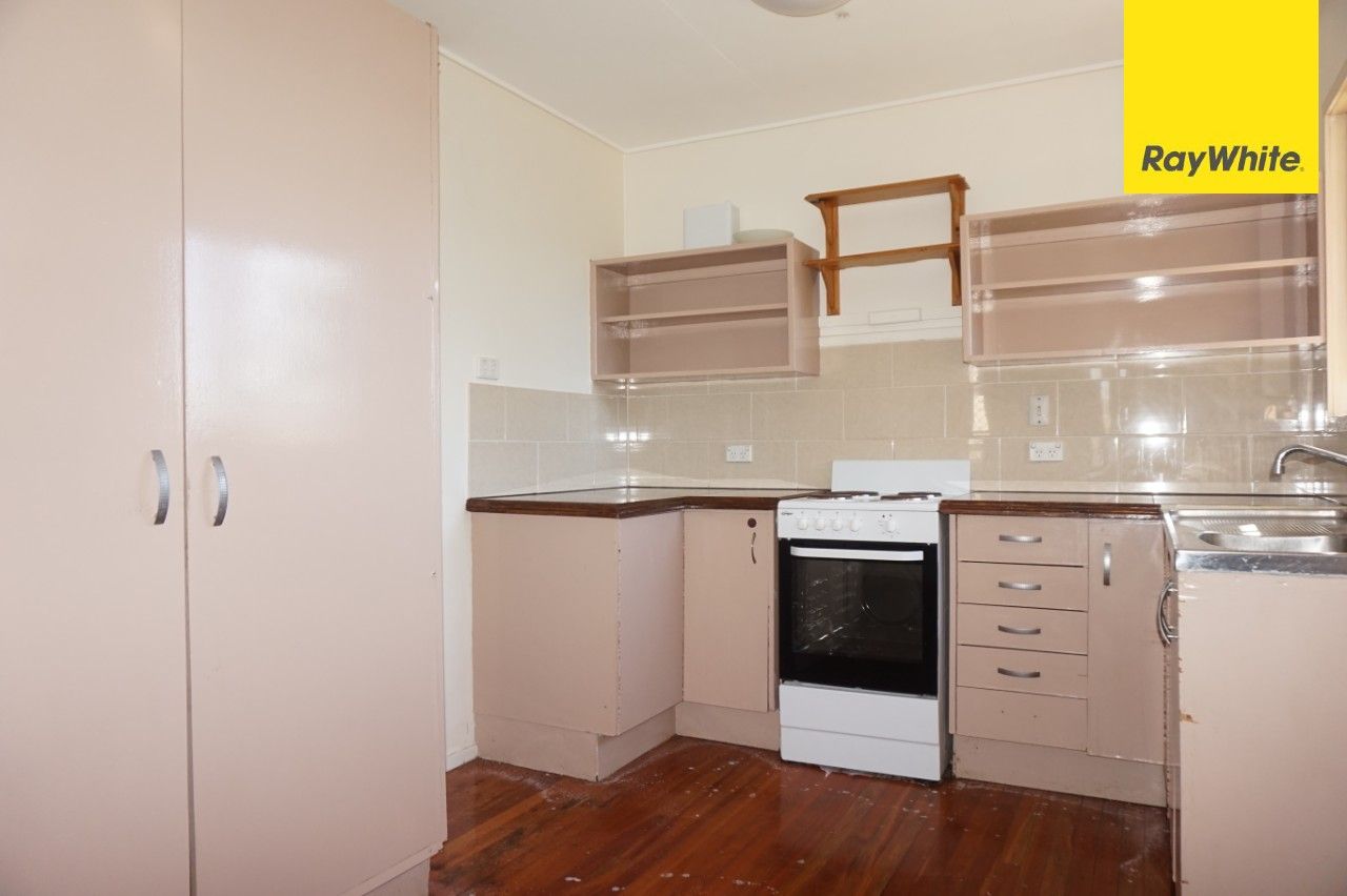 13 Bindi Street, Logan Central, QLD 4114