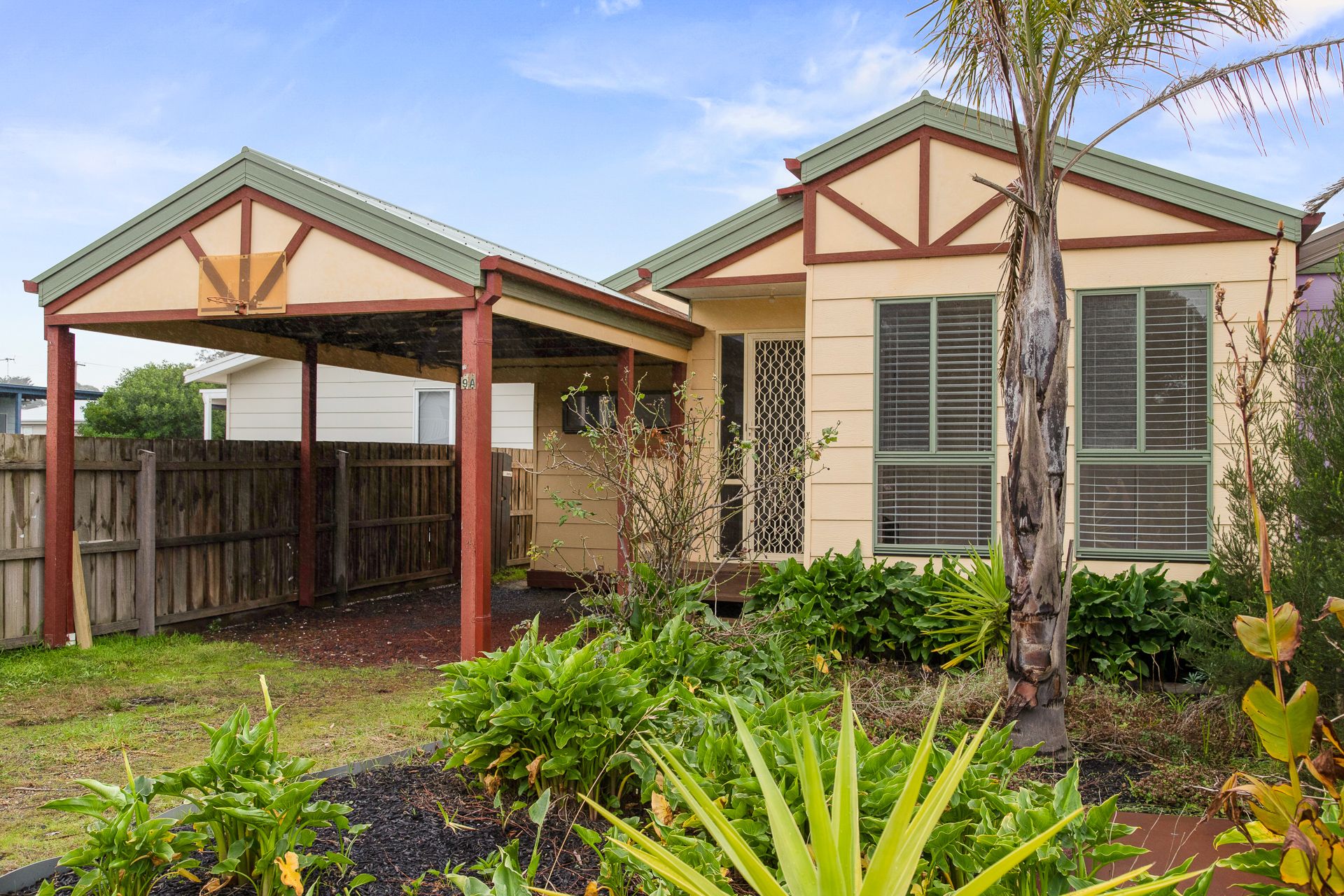 9a Golden Court, Sunset Strip VIC 3922
