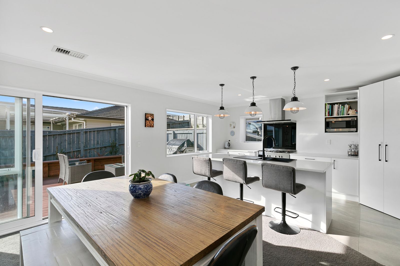 19 Trelawny Terrace, Grenada Village, Wellington City