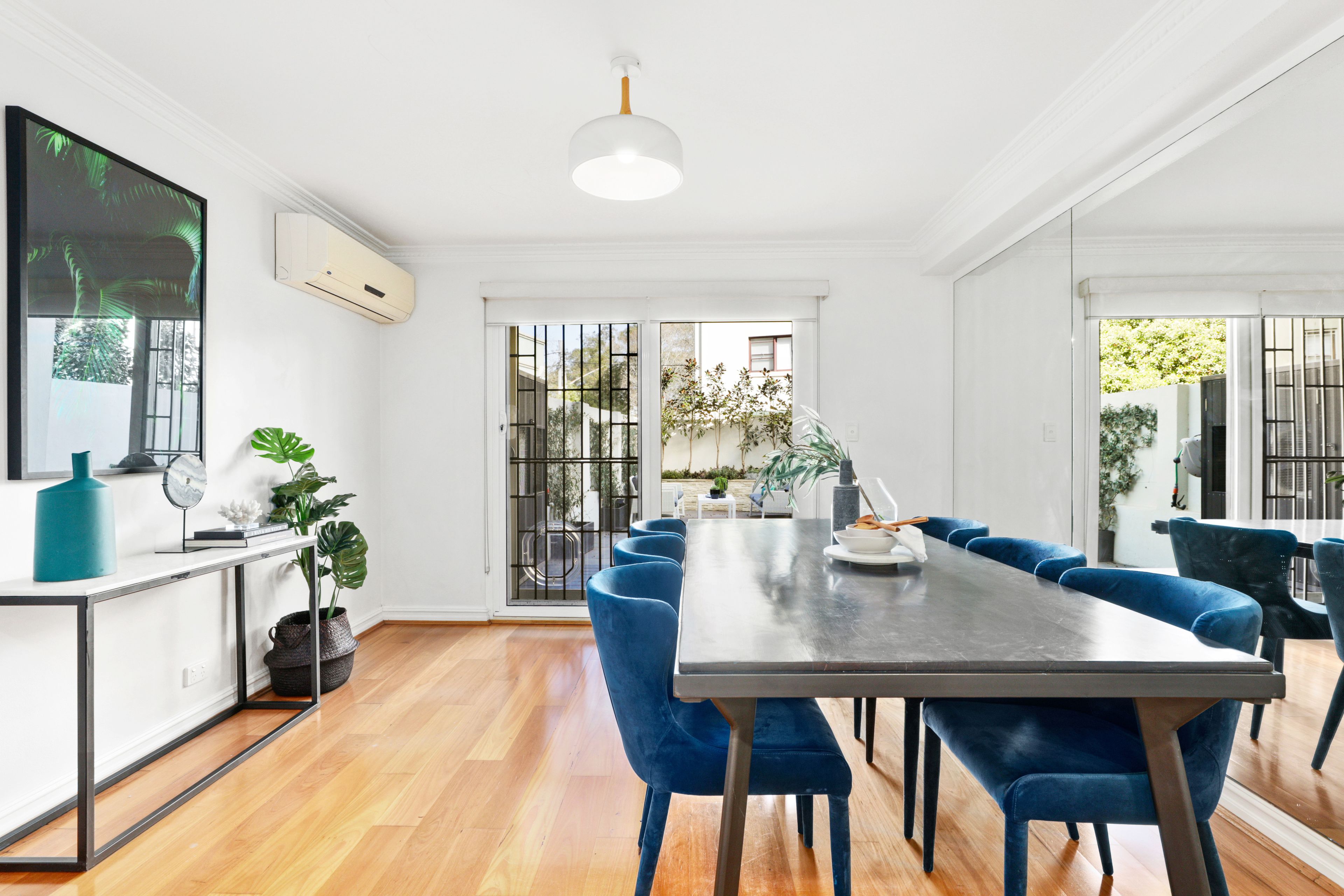 60b Park Street, Erskineville NSW 2043