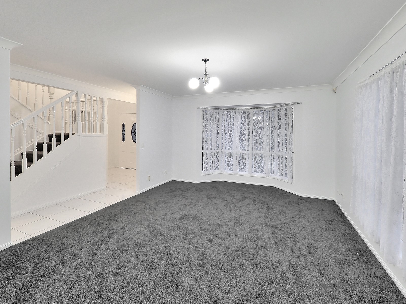 5 Carnation Crescent, Calamvale, QLD 4116