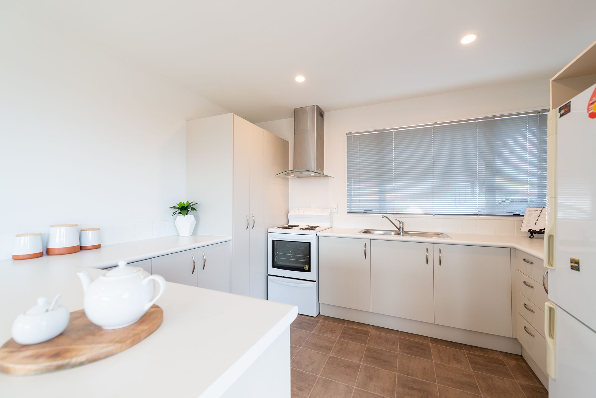 88 Disraeli Street, Addington, Christchurch City