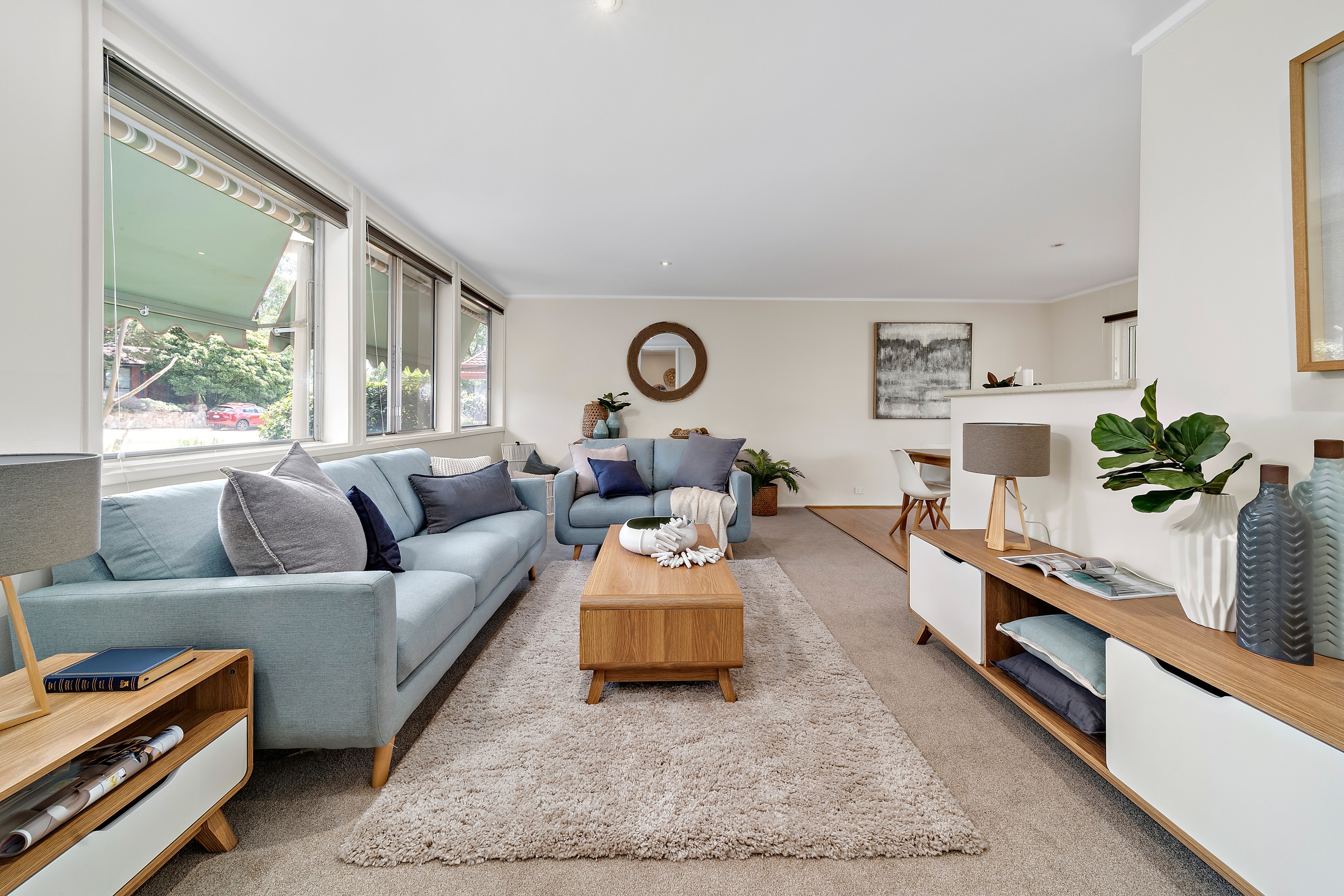 3 Kallara Close, Duffy, ACT 2611