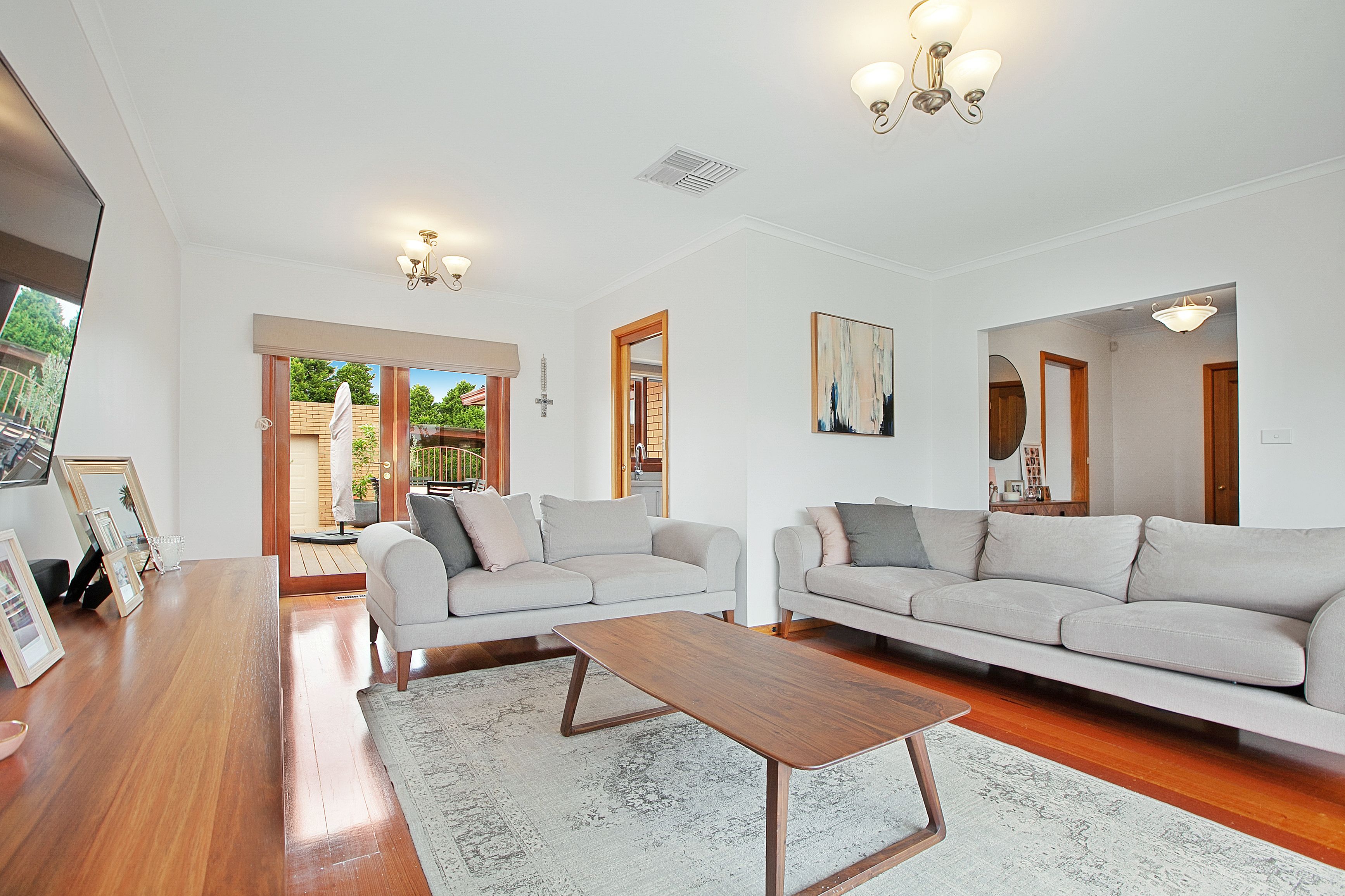 16 Barron Street, Reservoir, VIC 3073