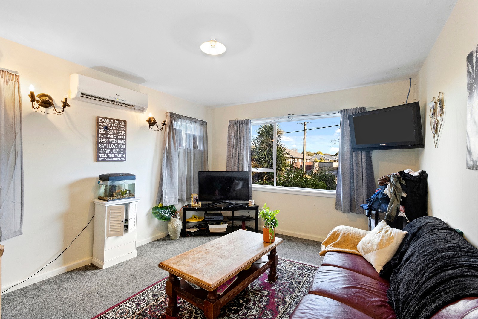 6 Charlesworth Street, Woolston, Christchurch City