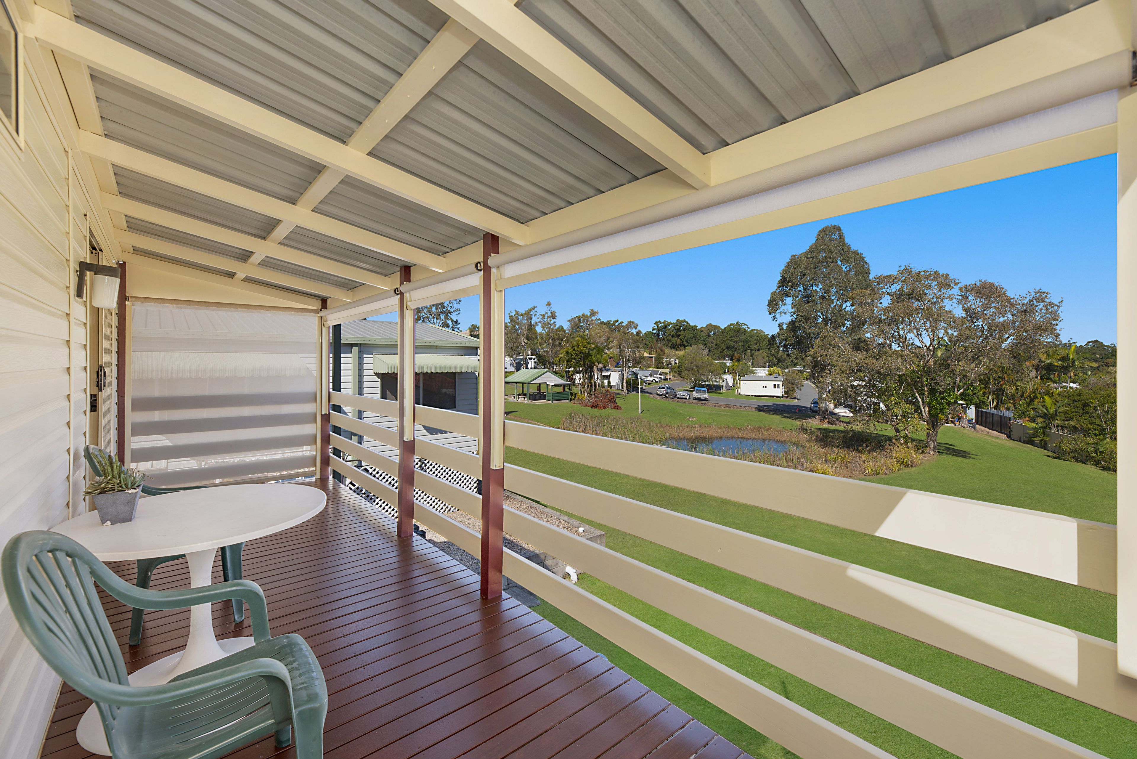 96 Caloundra Road, Caloundra QLD 4551