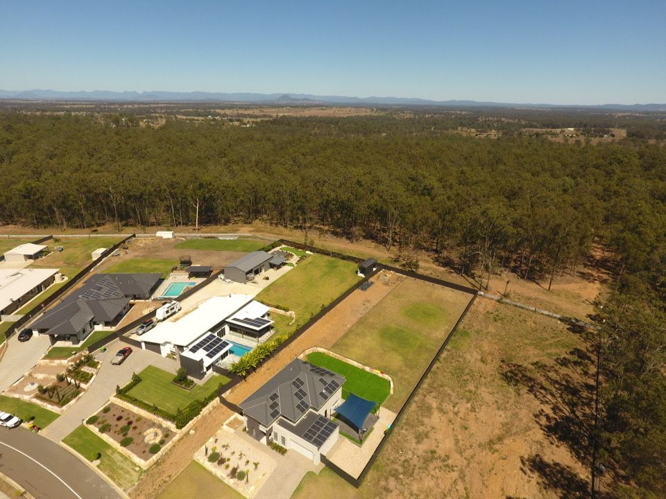 40 Broadway Court, Deebing Heights, QLD 4306