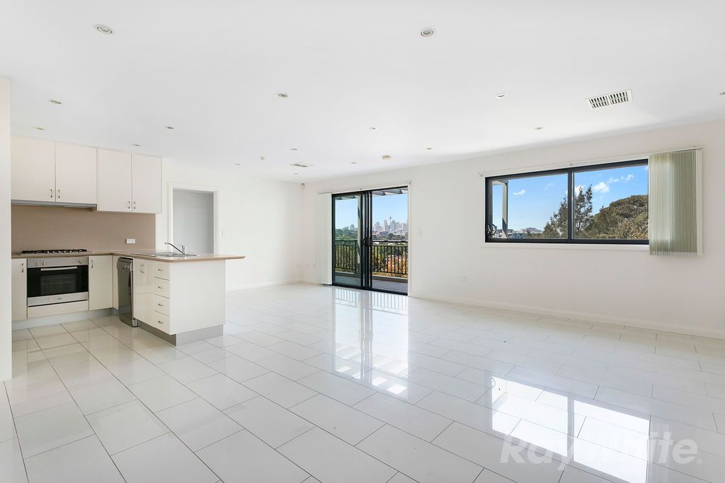 31/654 King Street, Newtown, NSW 2042