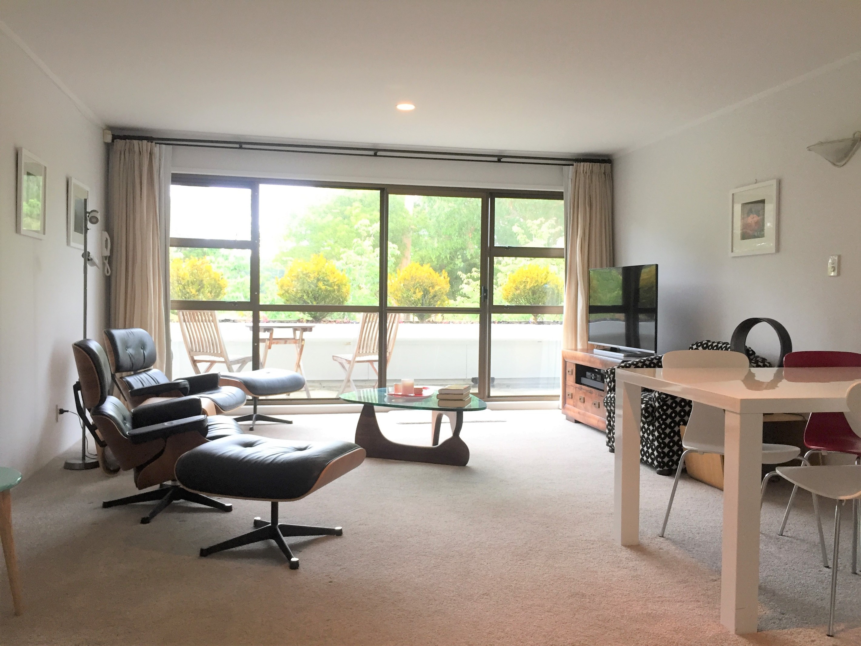 4/15 George Street, Newmarket, Auckland City