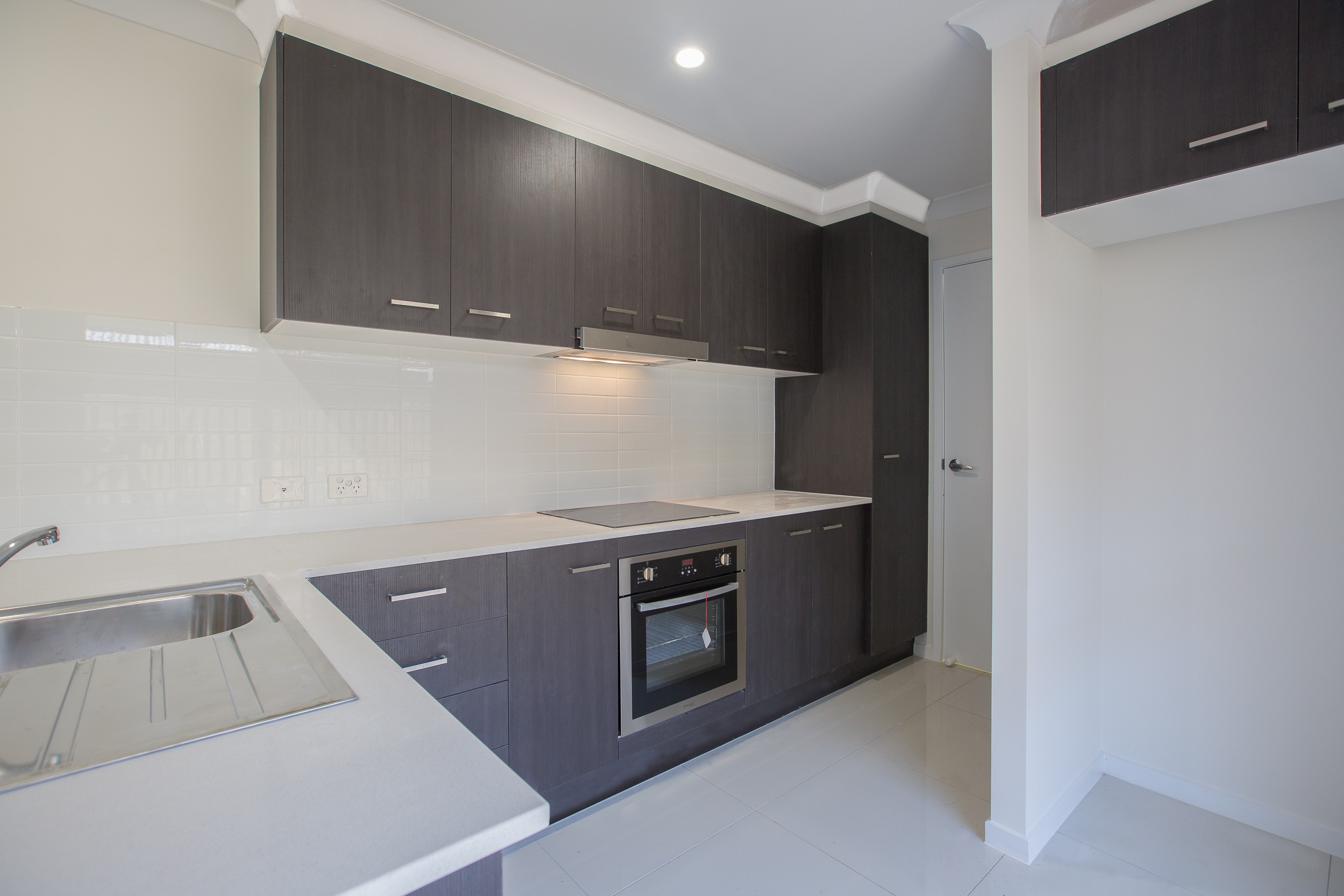 2/6 Miamax Place, Logan Reserve, QLD 4133