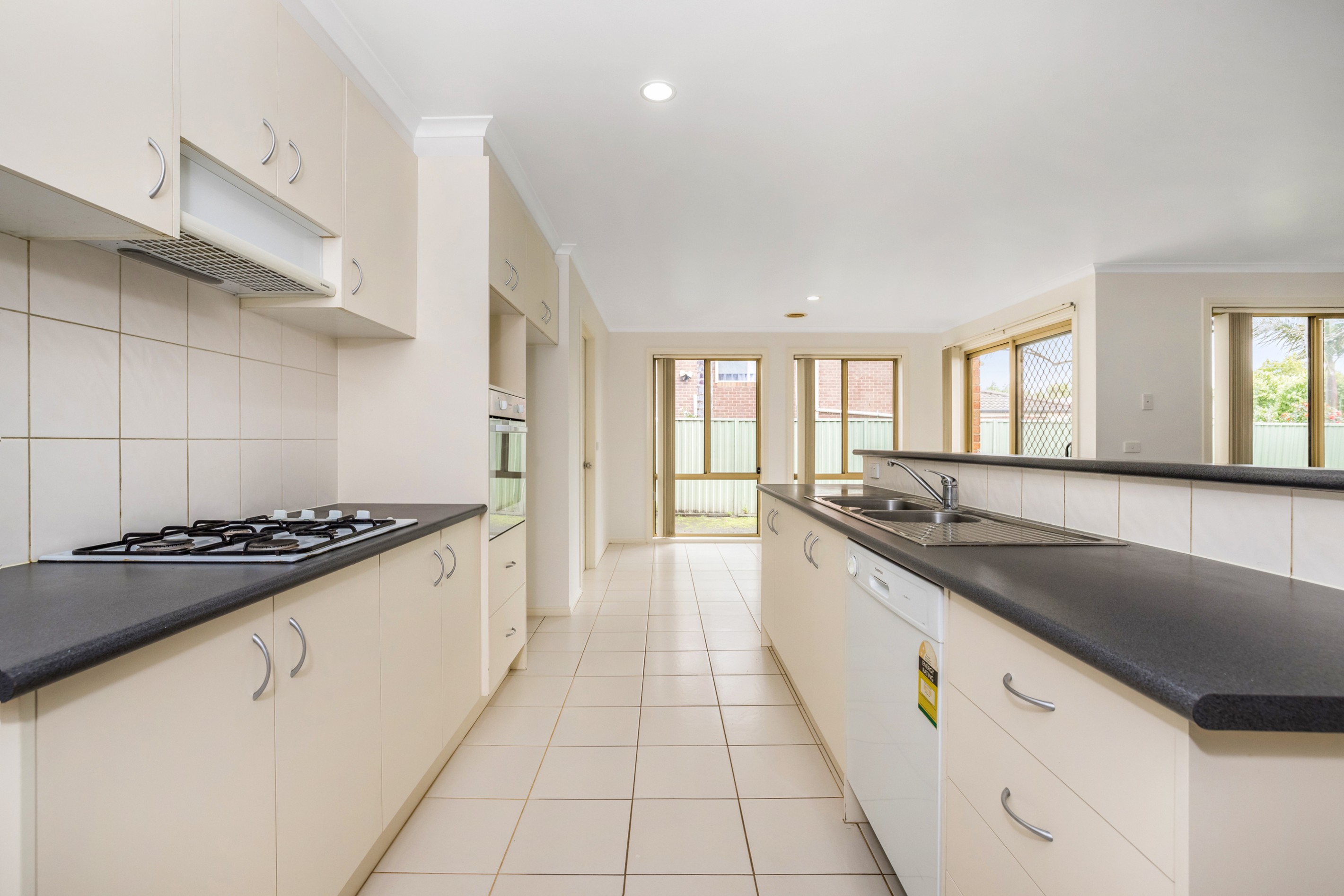 22 Briarcrest Drive, Cranbourne East, VIC 3977