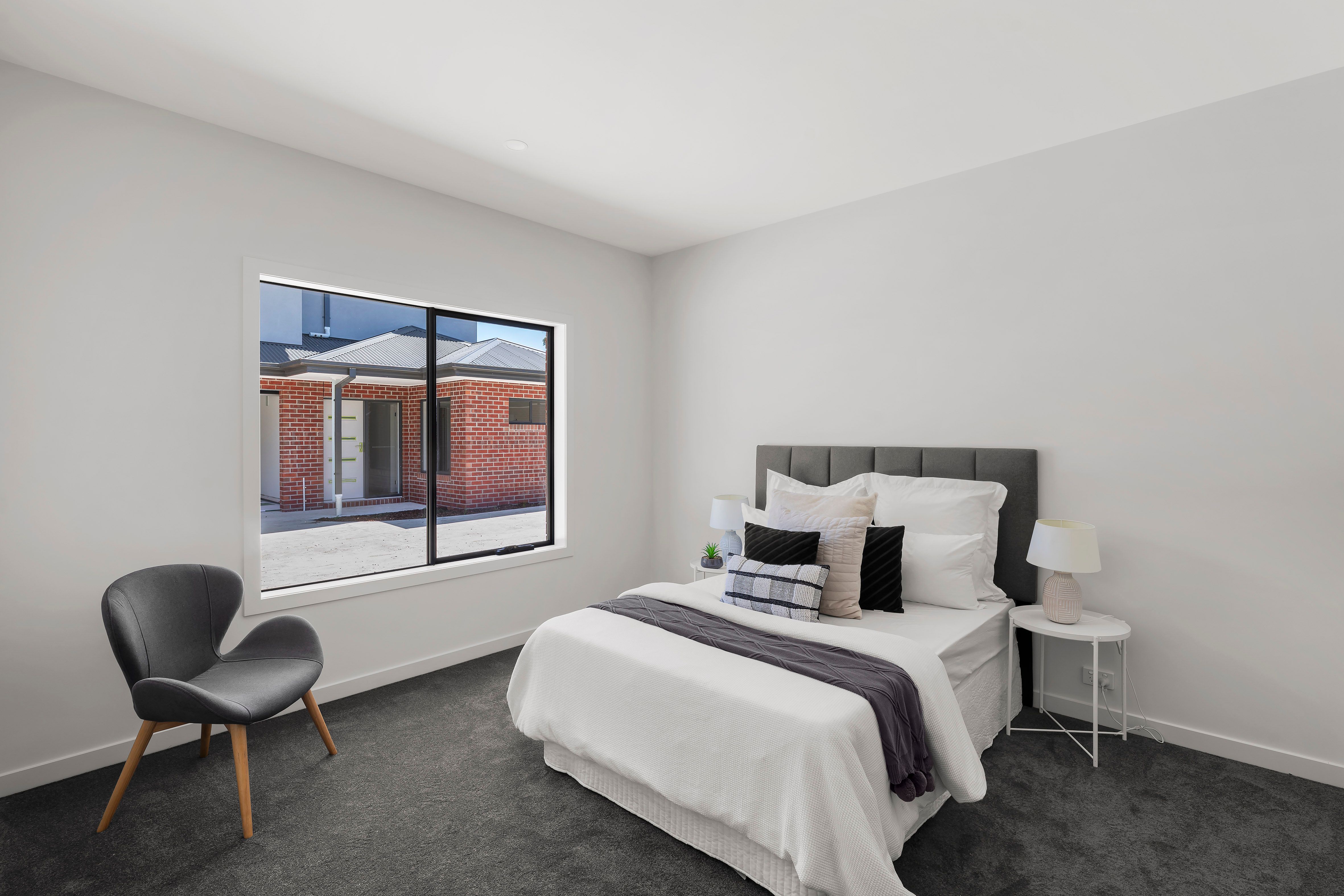 2/18 Maida Avenue, Bayswater, VIC 3153