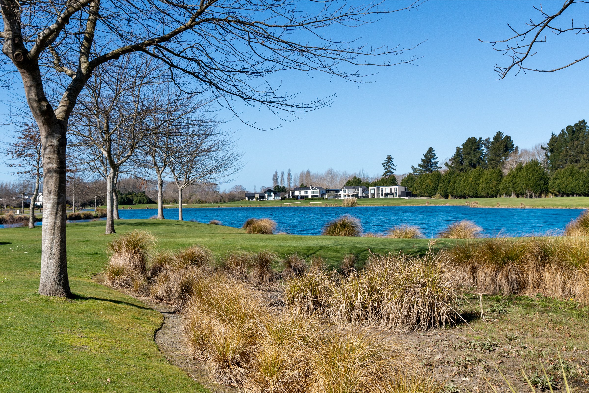 24/6 Harts Creek Lane, Northwood, Christchurch City